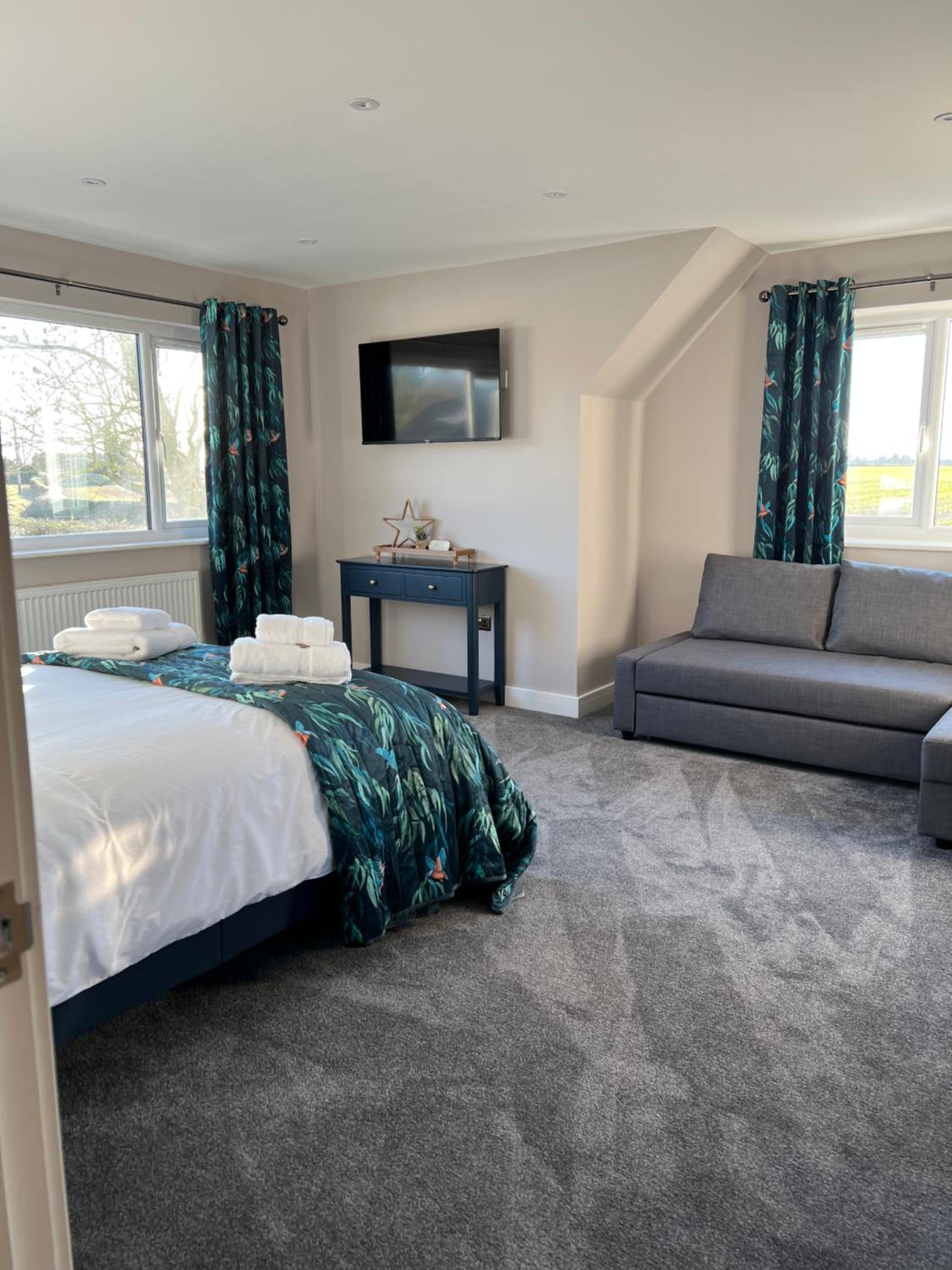Photo 52