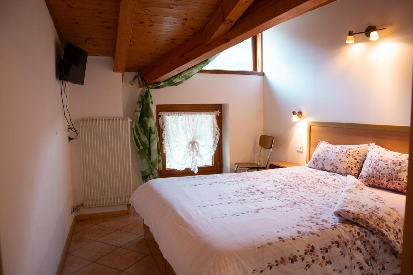 Residenza Garibaldi