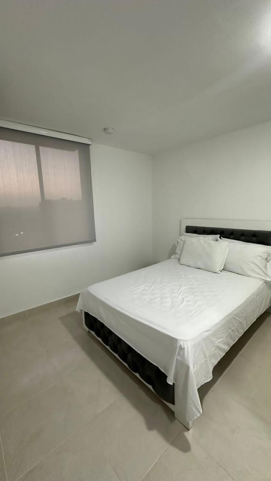 Confortable Apartamento