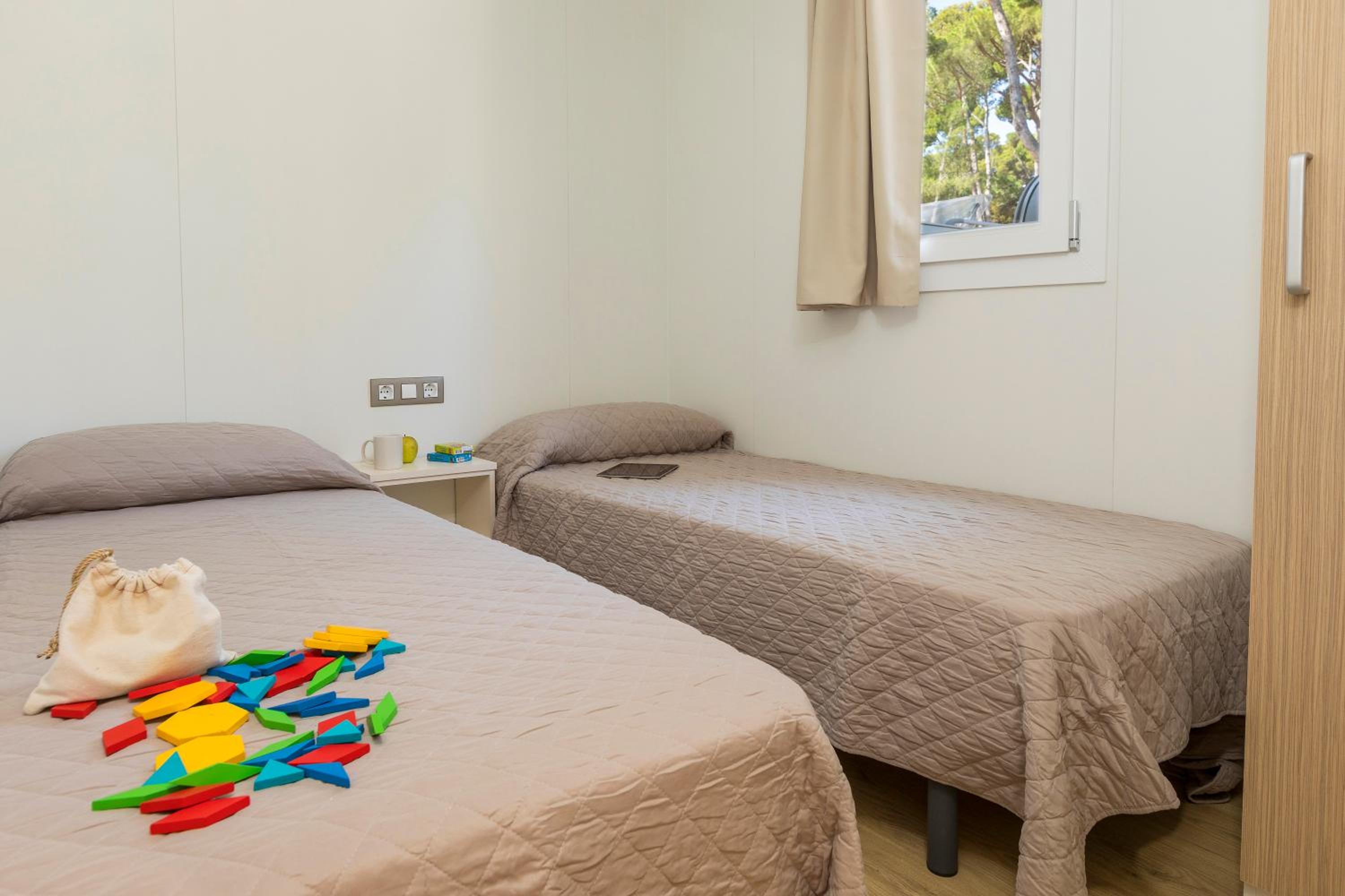 Interpals Eco Resort