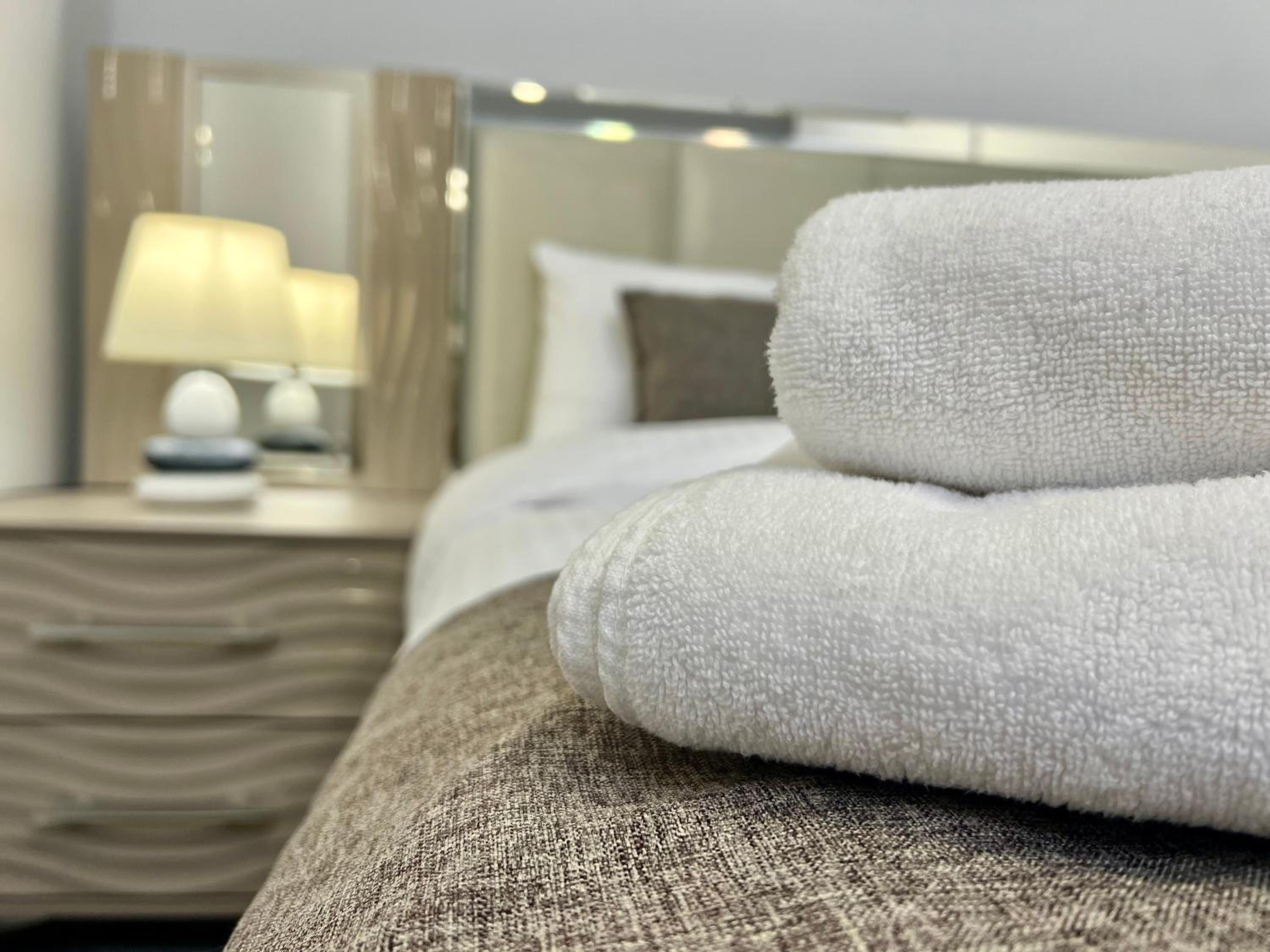 MANSION HOTEL YEREVAN
