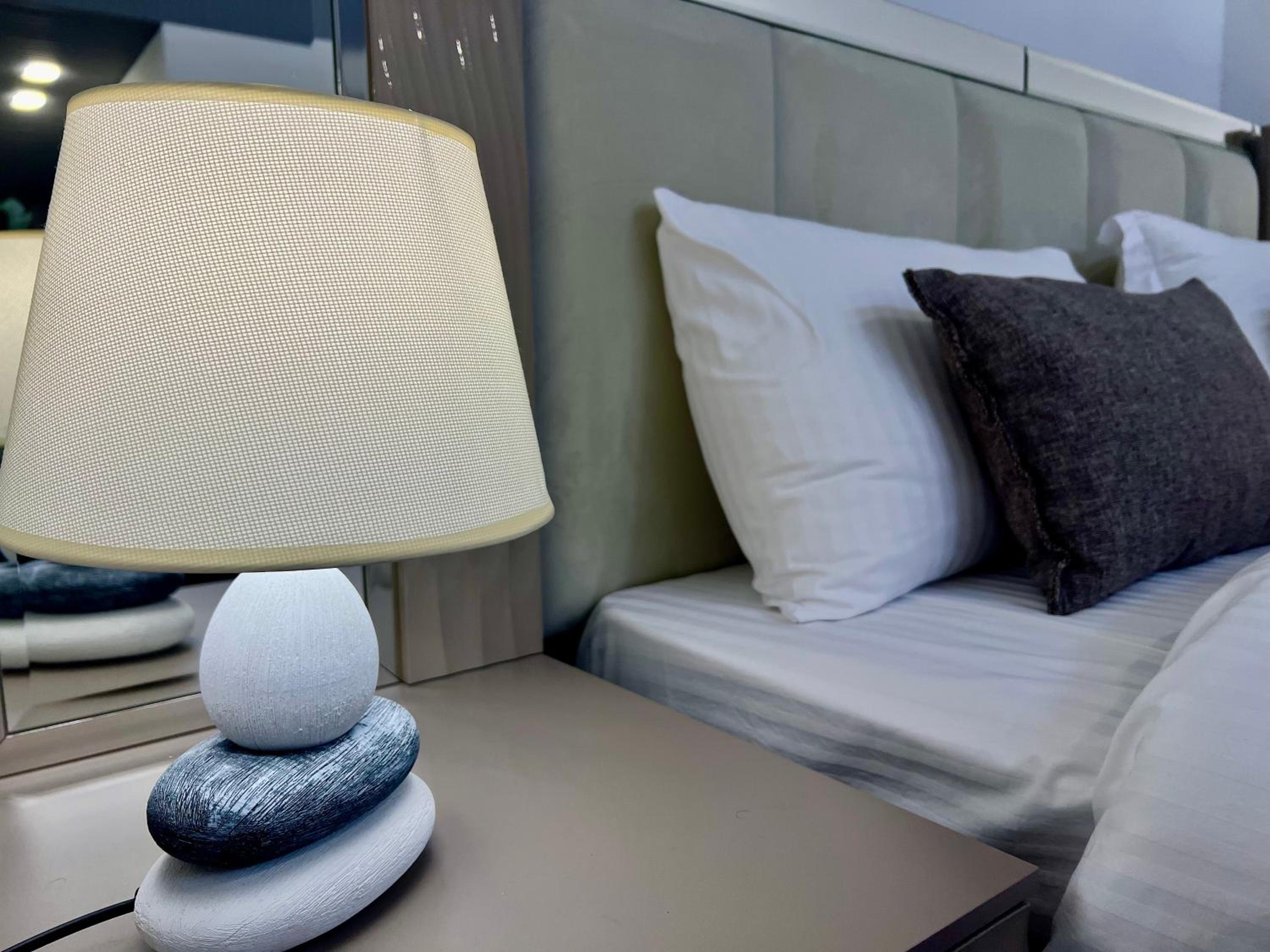 MANSION HOTEL YEREVAN