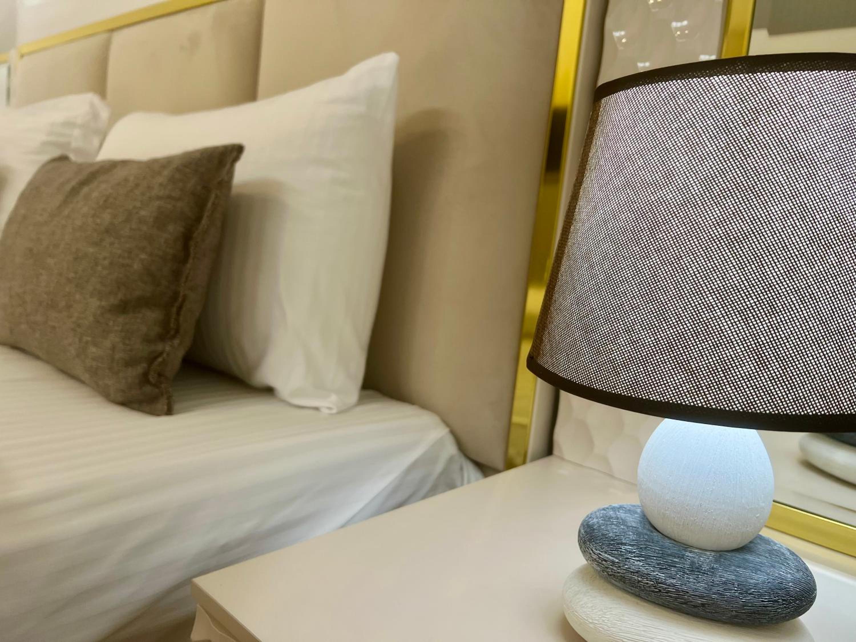 MANSION HOTEL YEREVAN