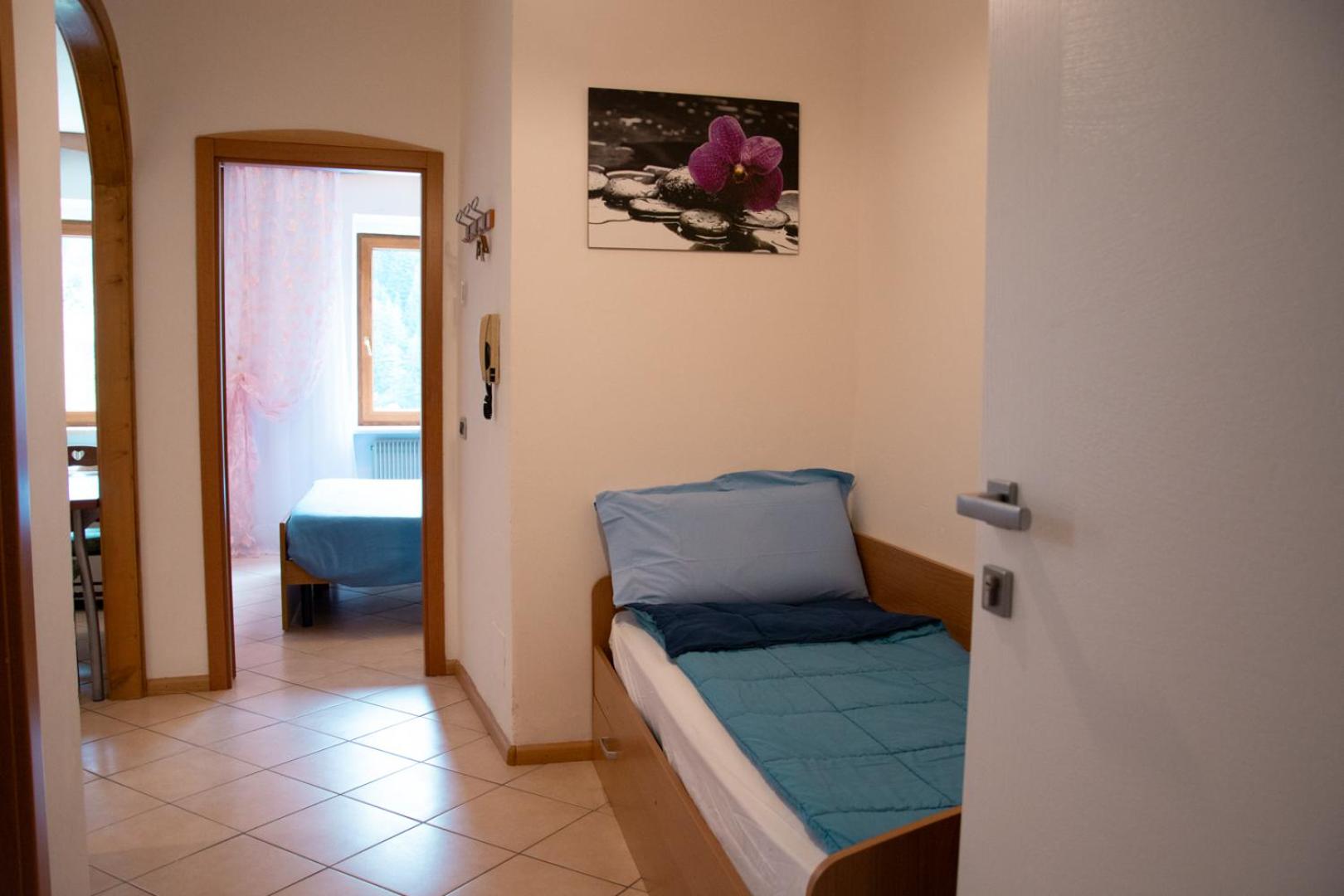 Residenza Garibaldi