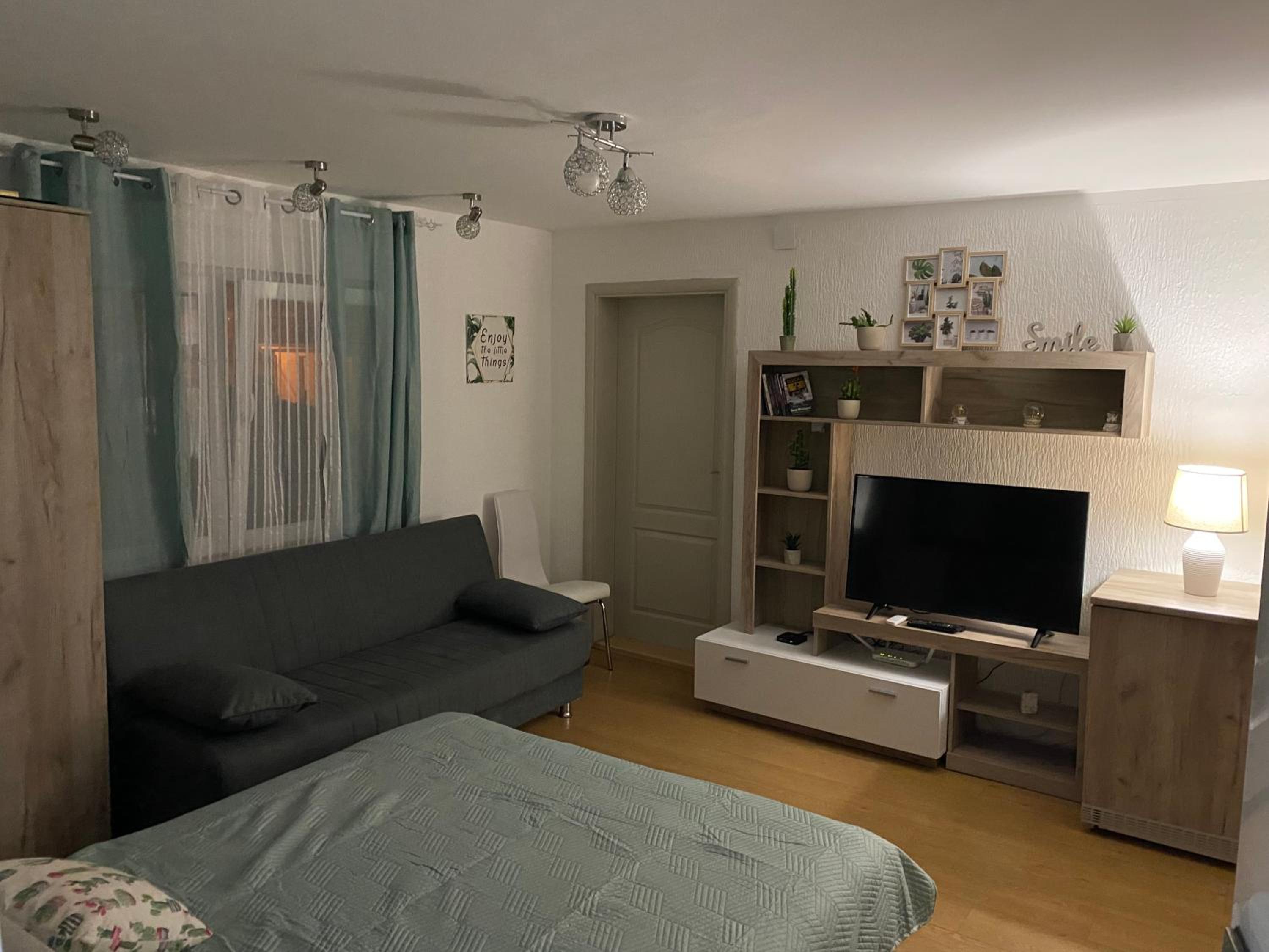 Apartman Happy 3 view 3