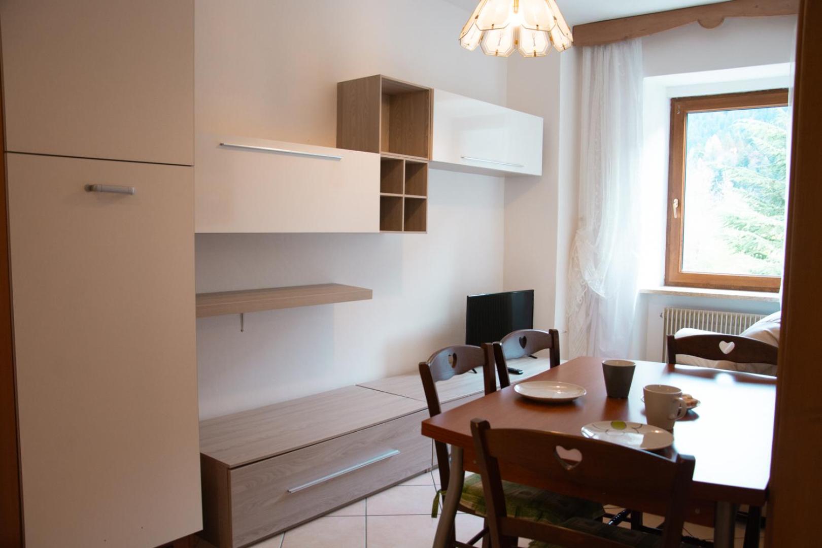 Residenza Garibaldi
