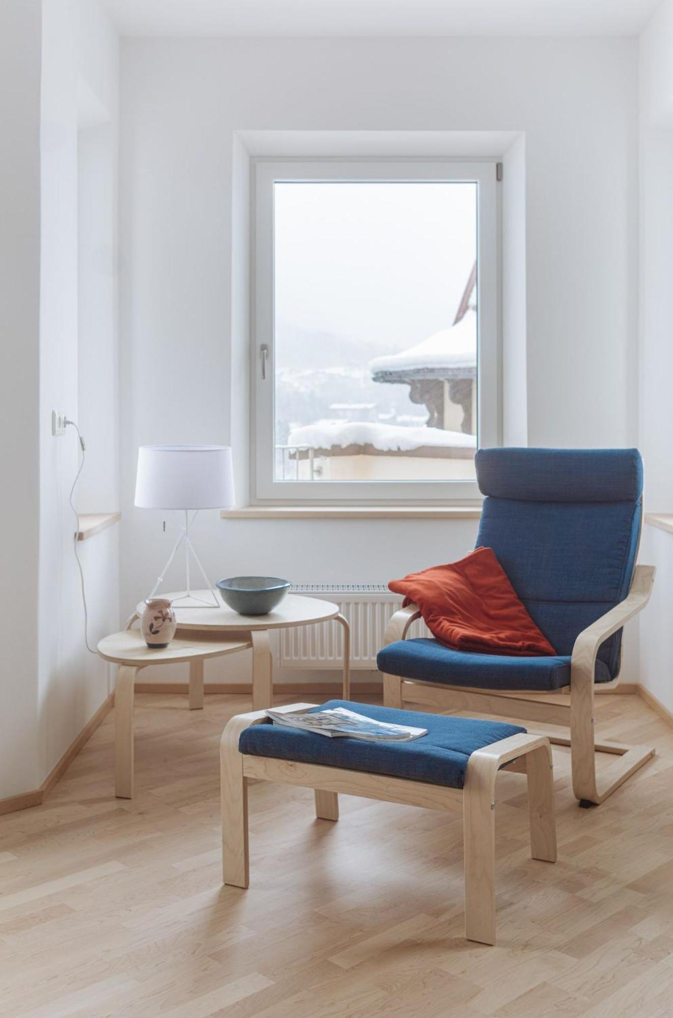 Ferienwohnung Gute Laune