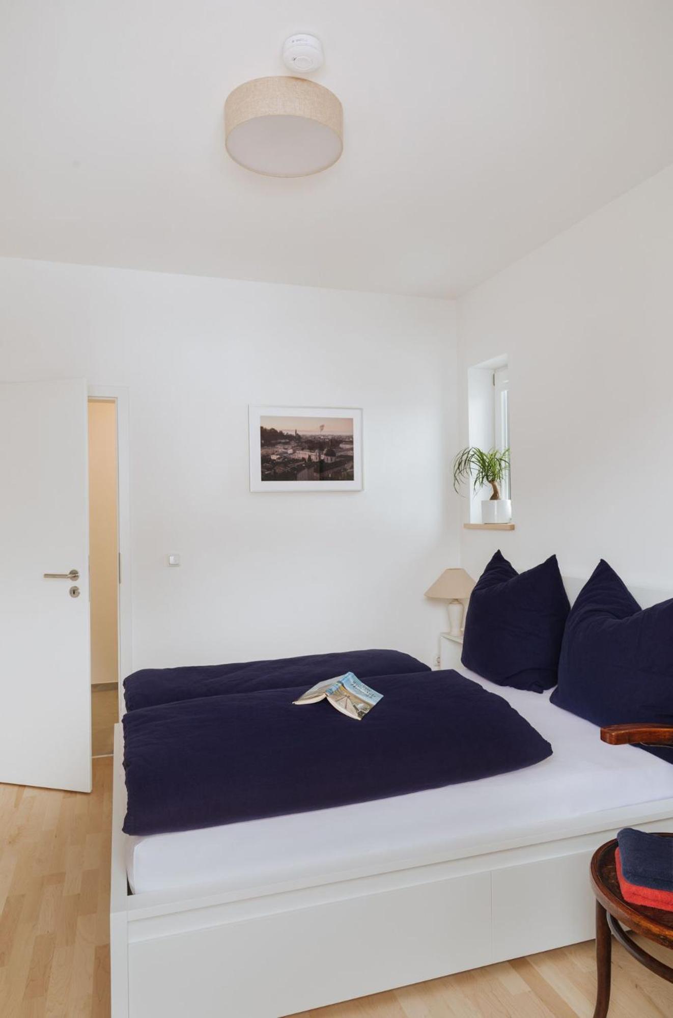 Ferienwohnung Gute Laune