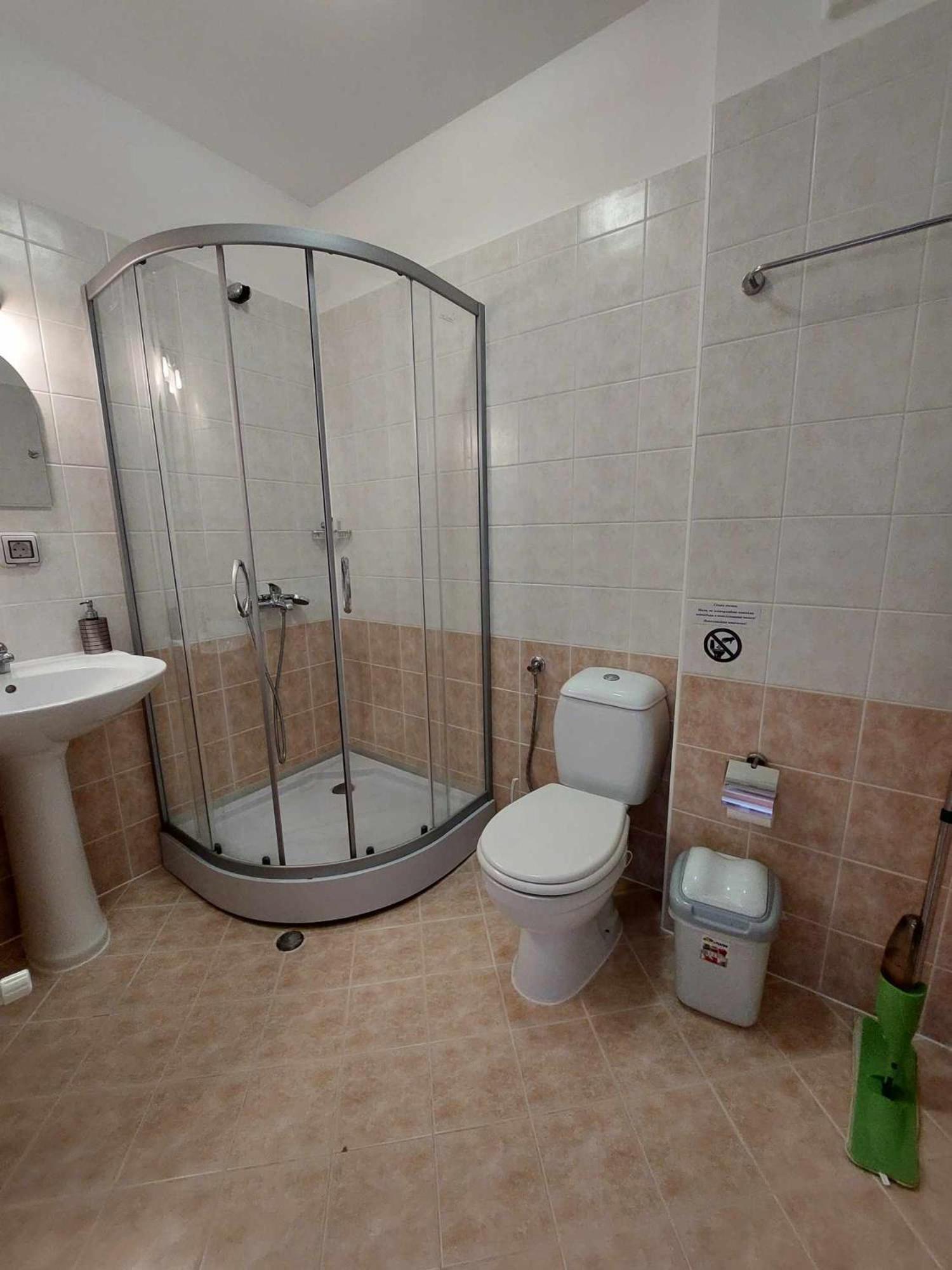 Pamporovo Rhodopi Pearl Apartments - Private Apartments