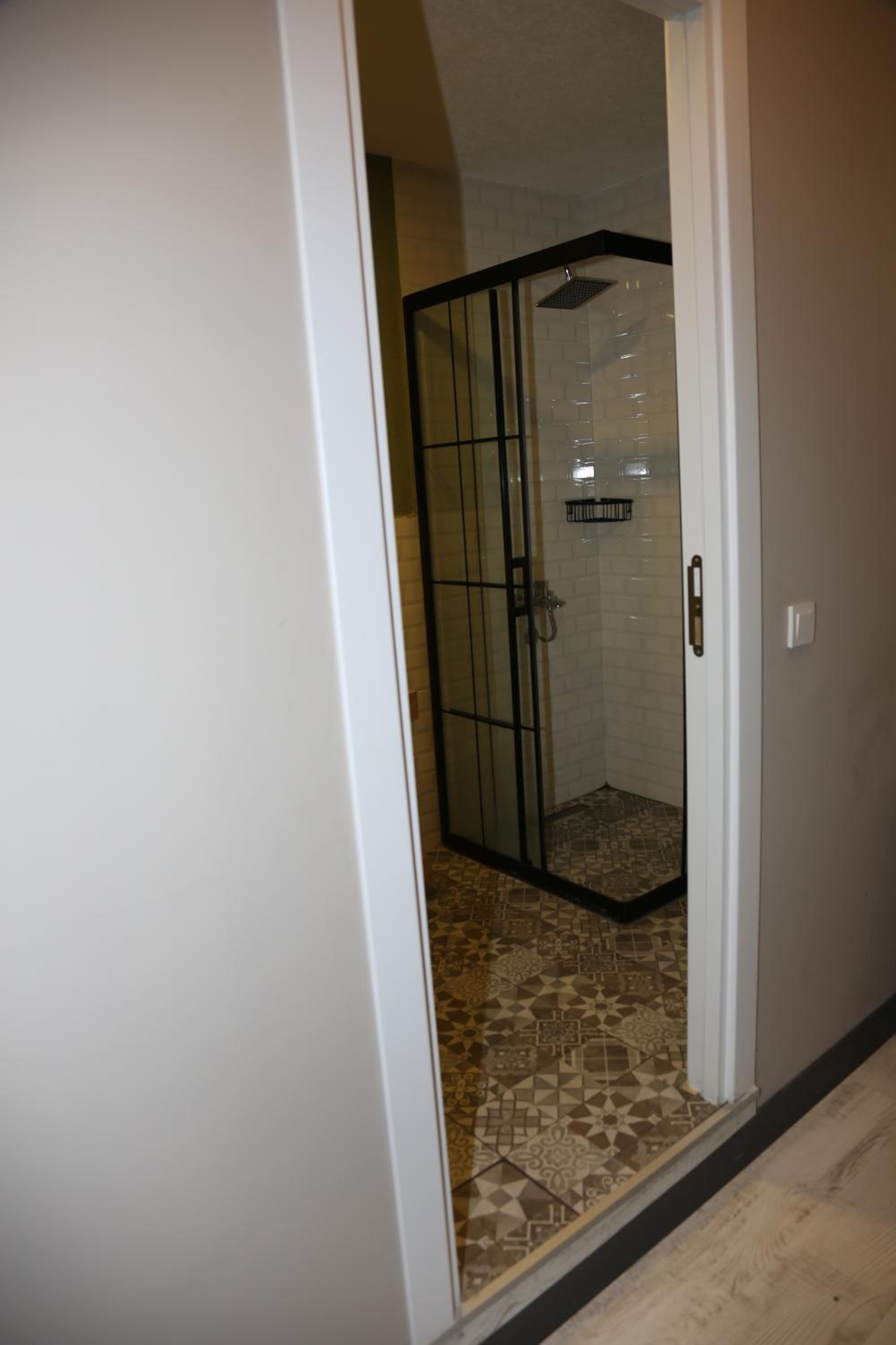 ZOOM OTEL - Image 68