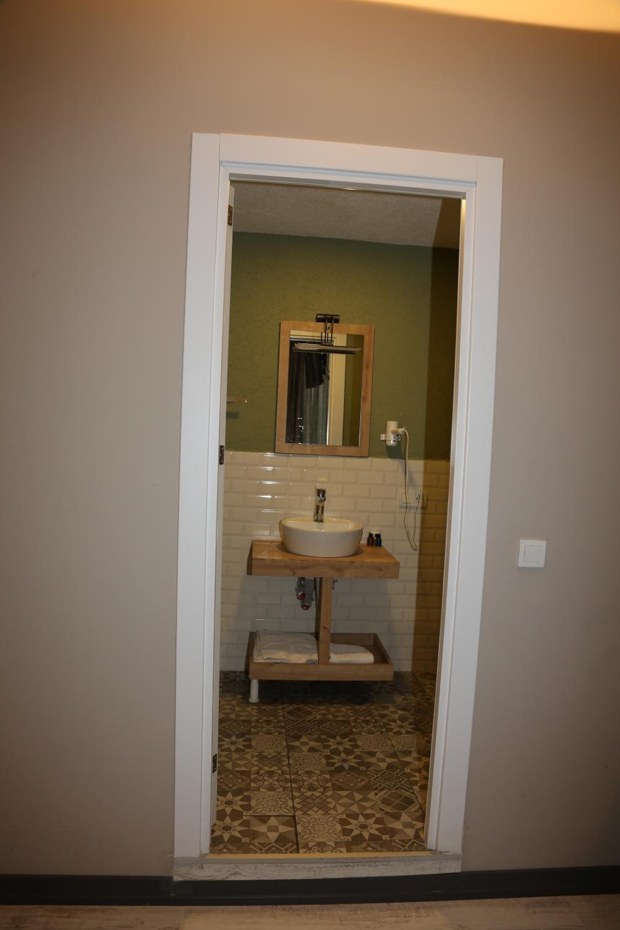 ZOOM OTEL - Image 66