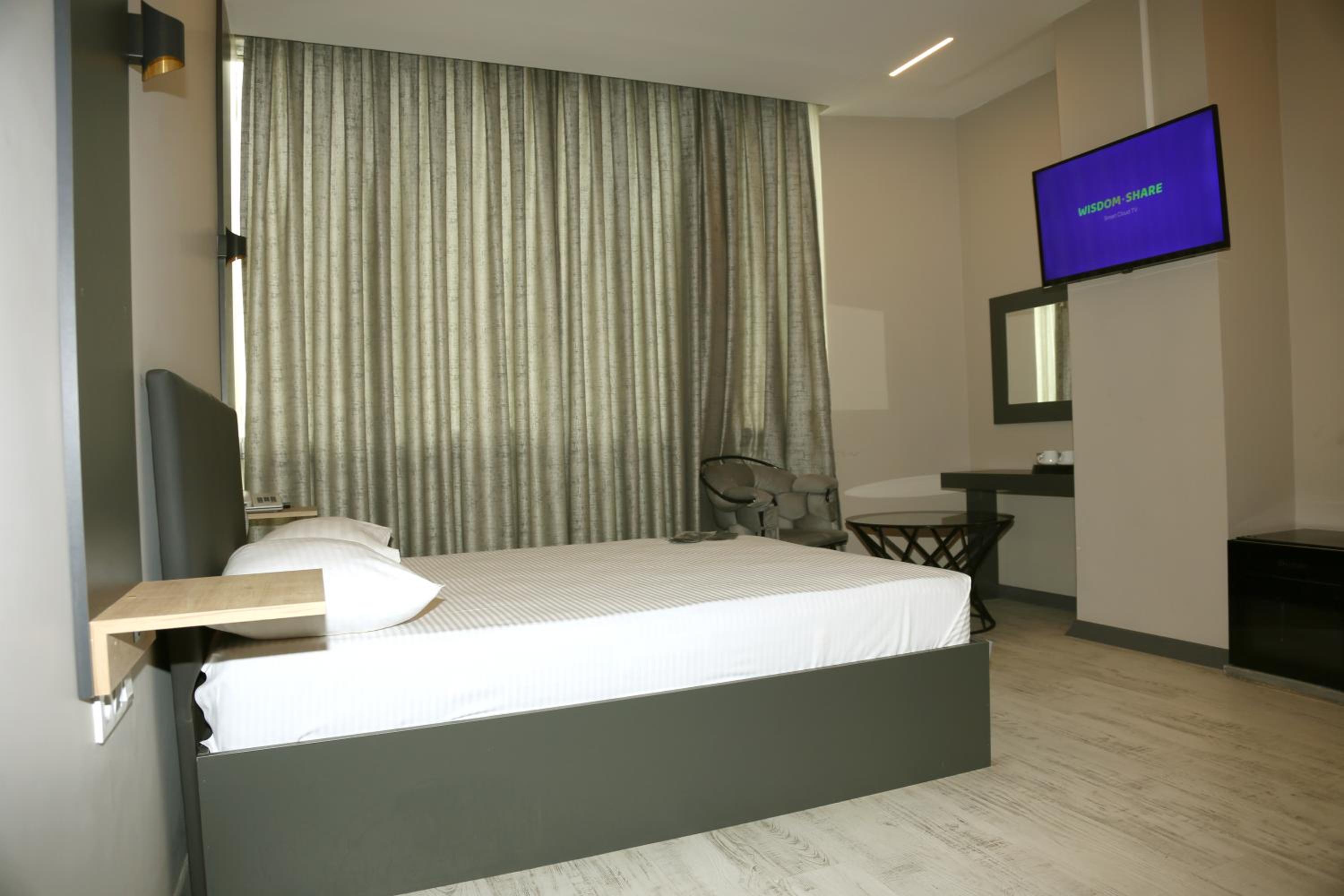 ZOOM OTEL - Image 70