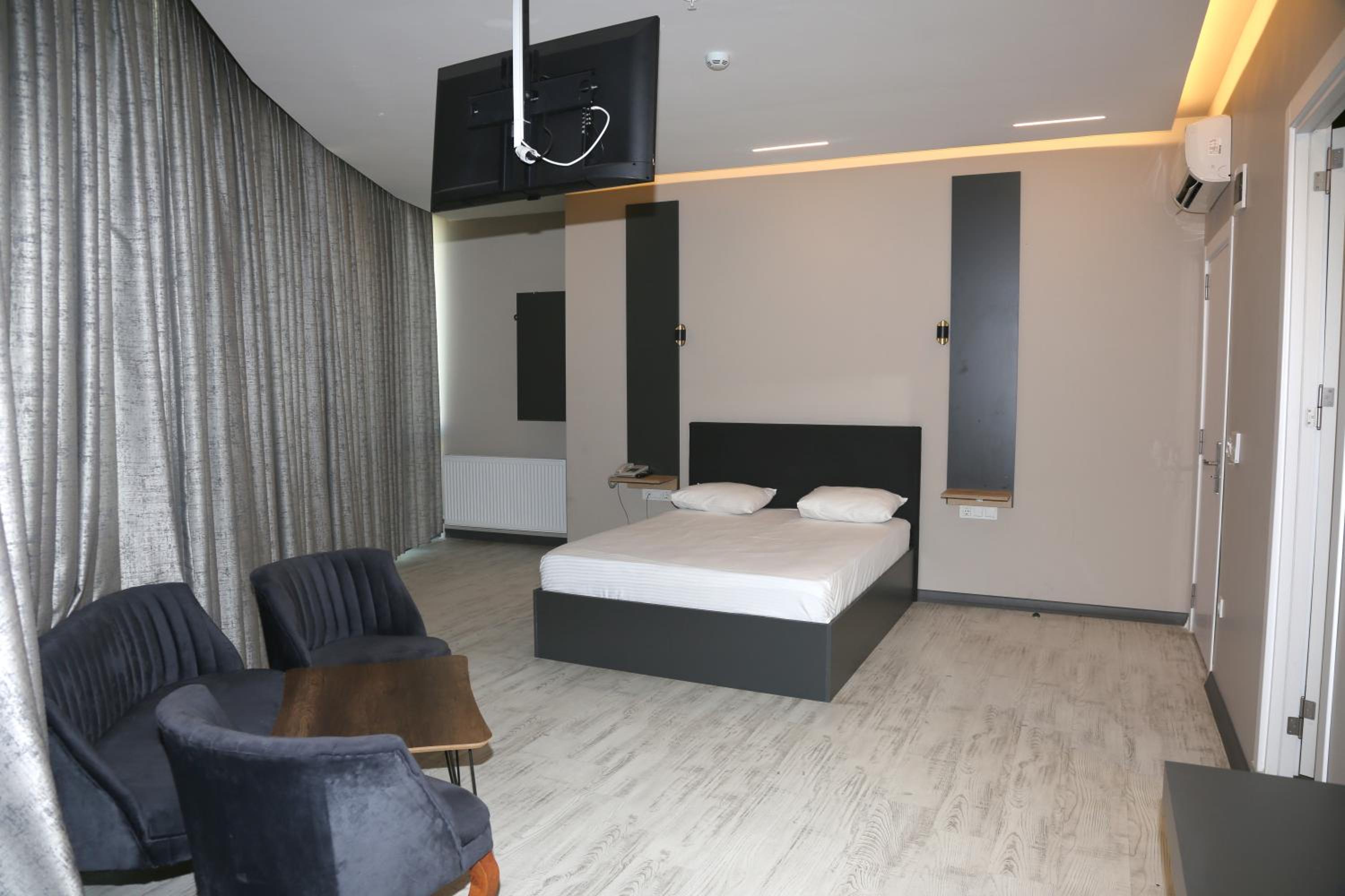 ZOOM OTEL - Image 69