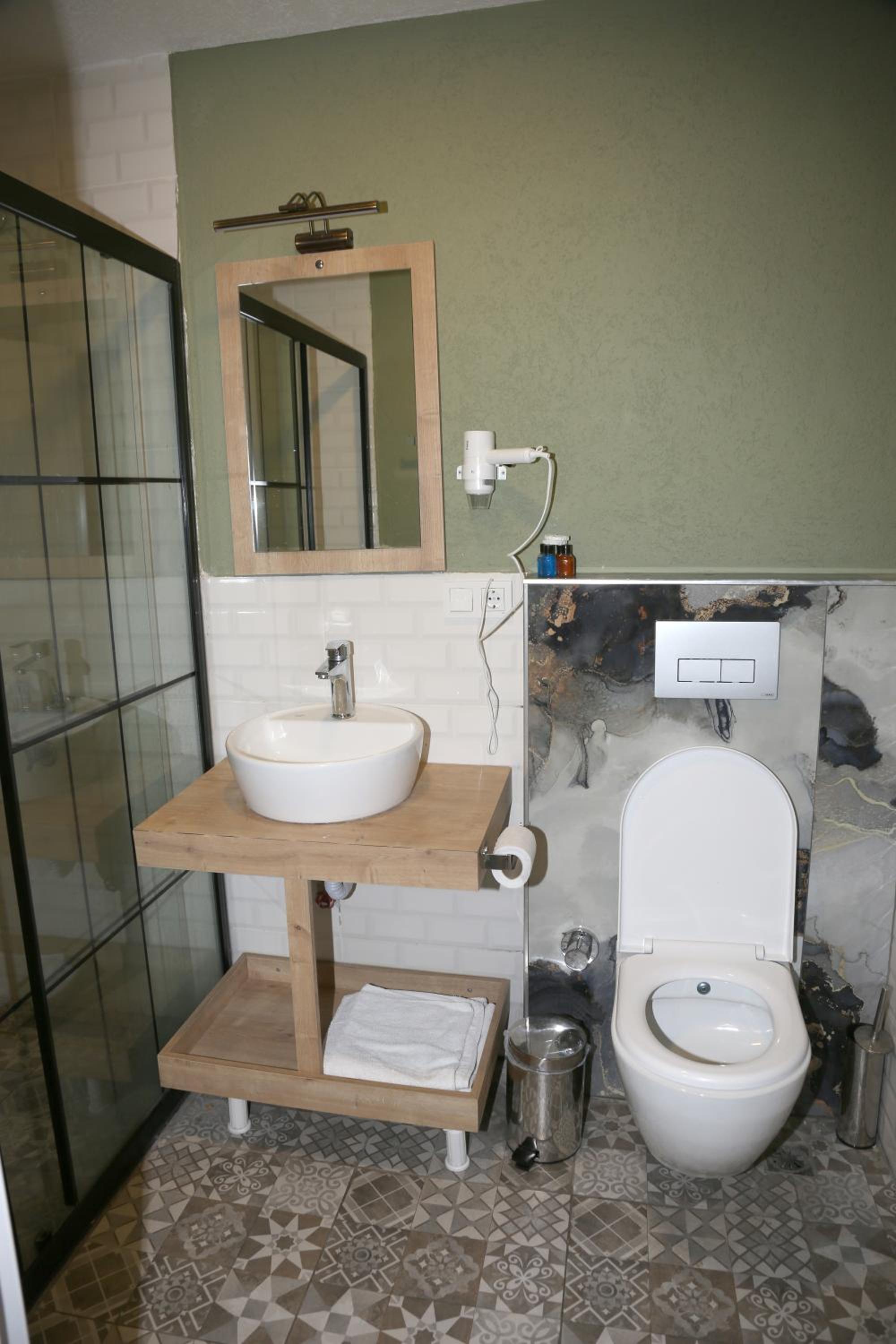 ZOOM OTEL - Image 73