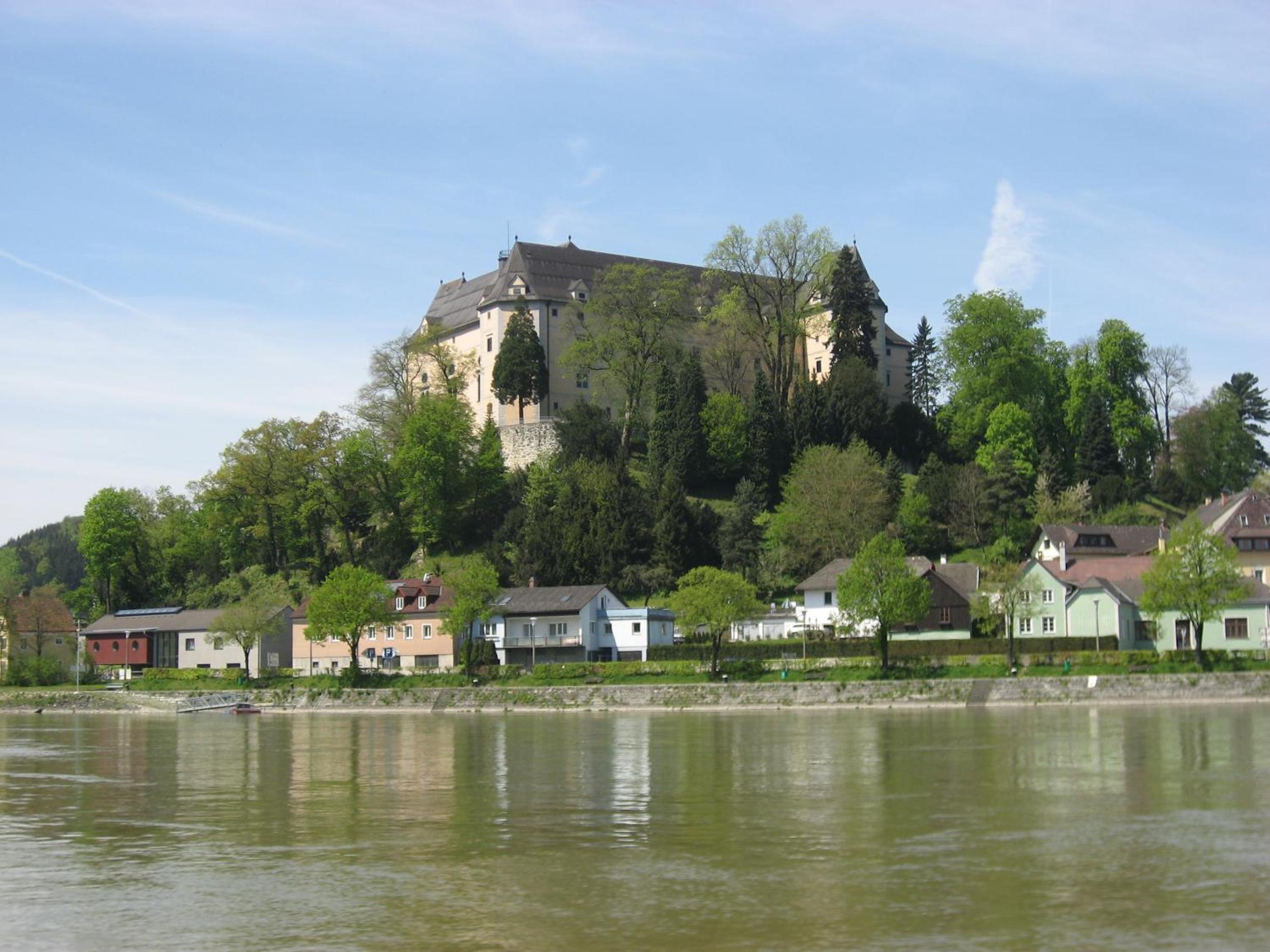 Photo 40