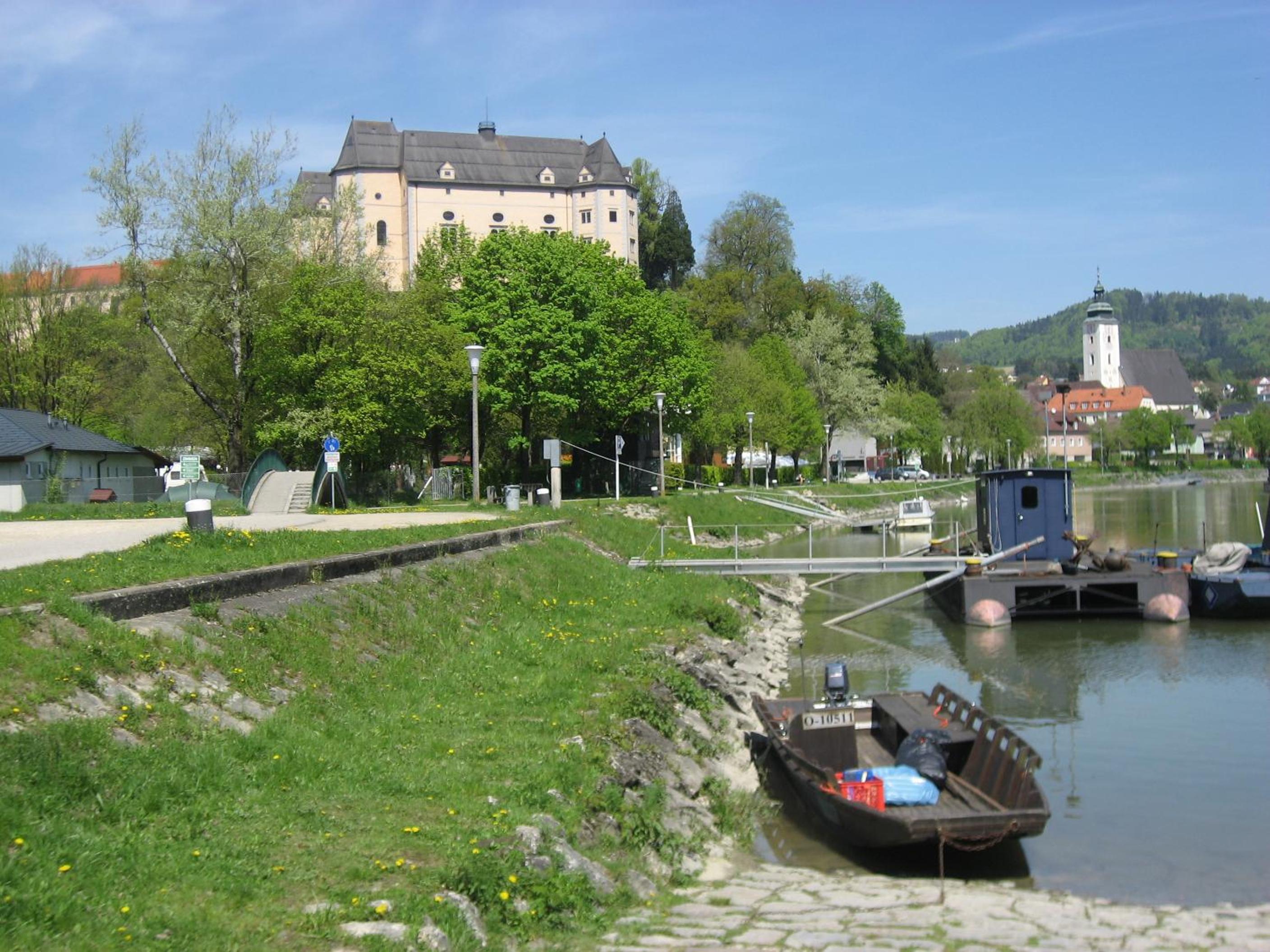 Photo 41