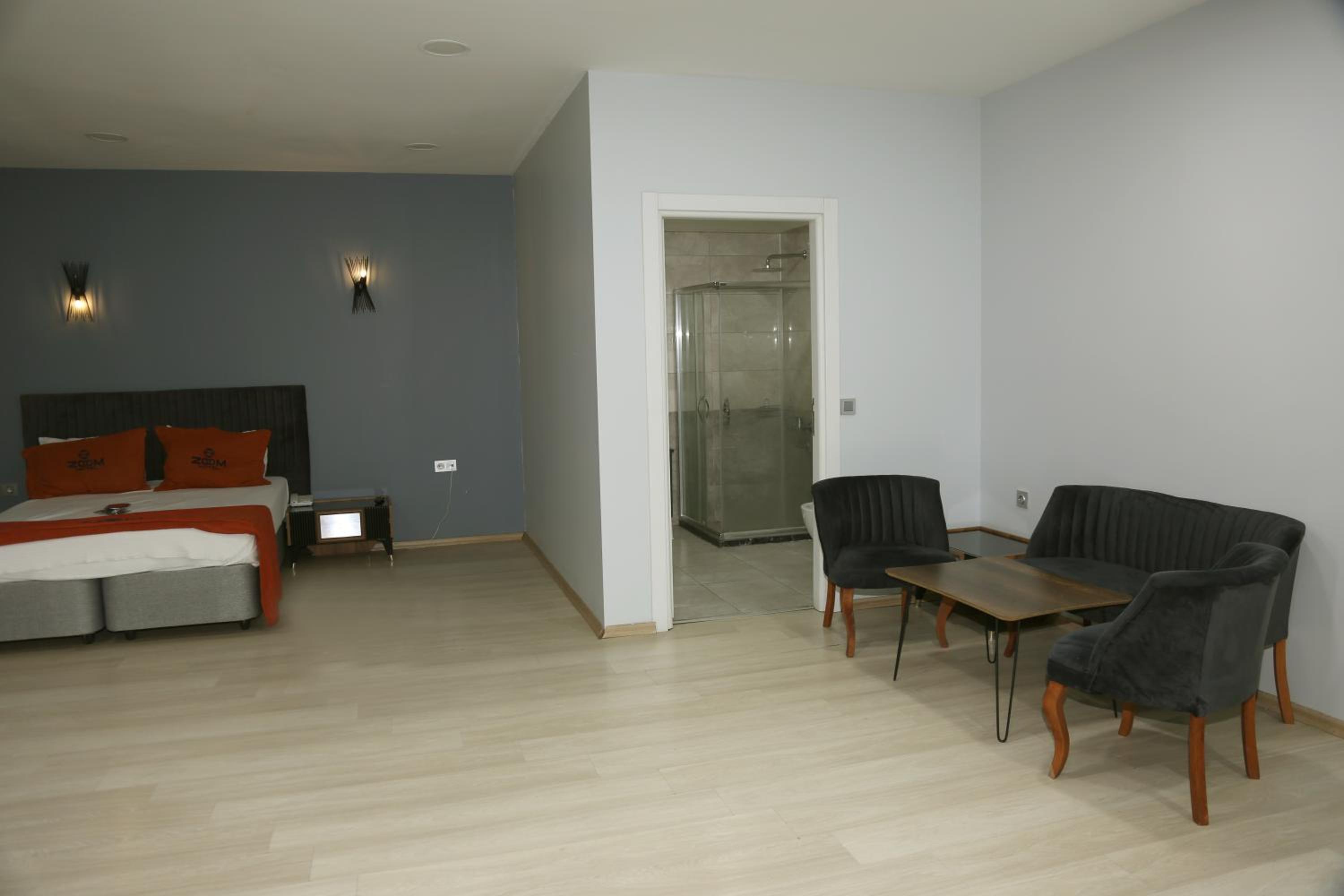 ZOOM OTEL - Image 79