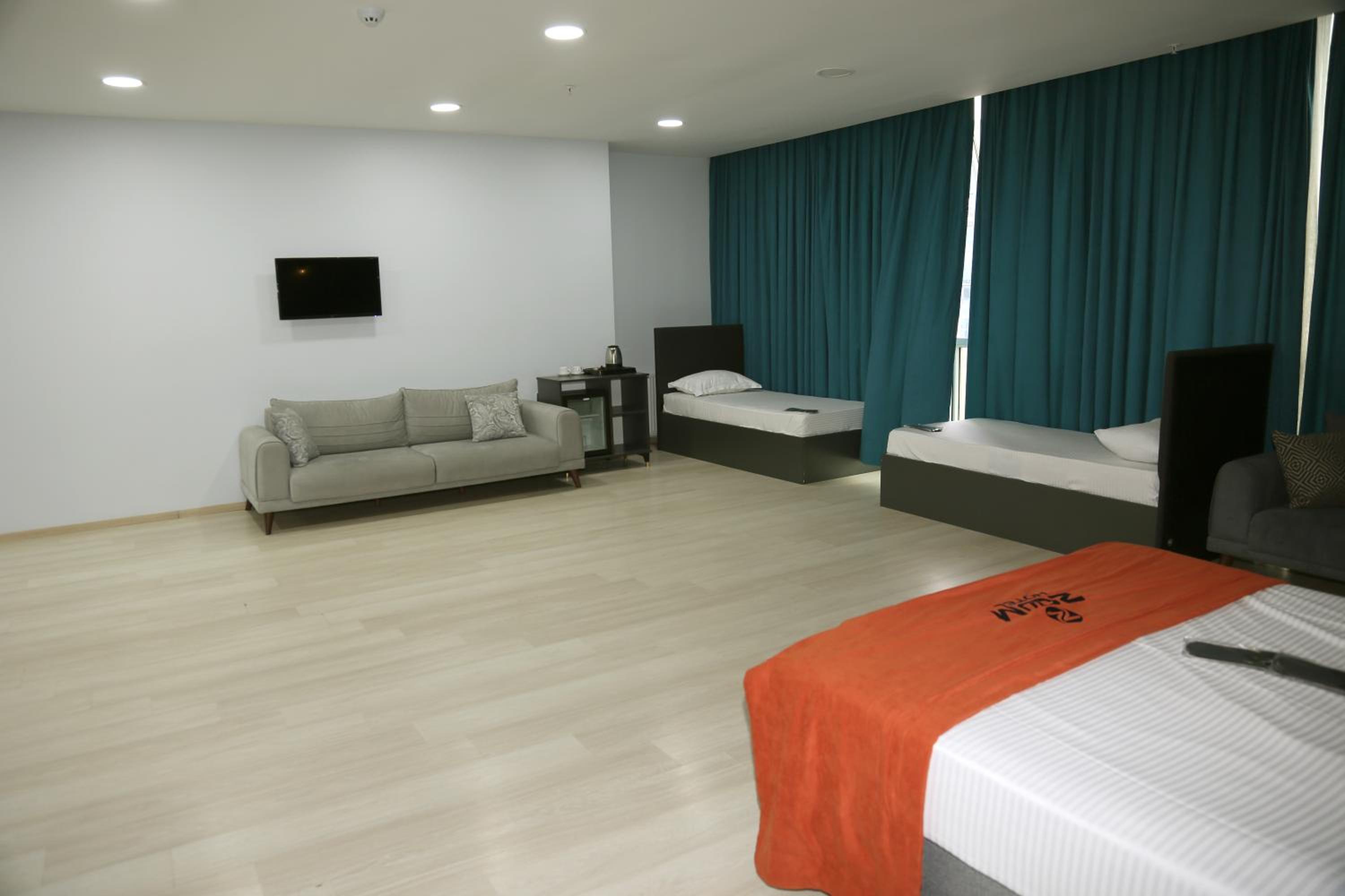 ZOOM OTEL - Image 76