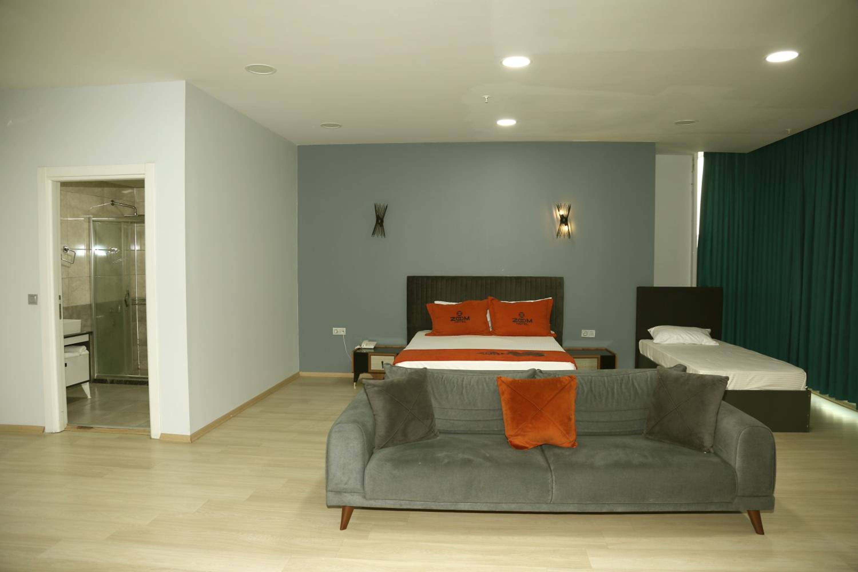 ZOOM OTEL - Image 78