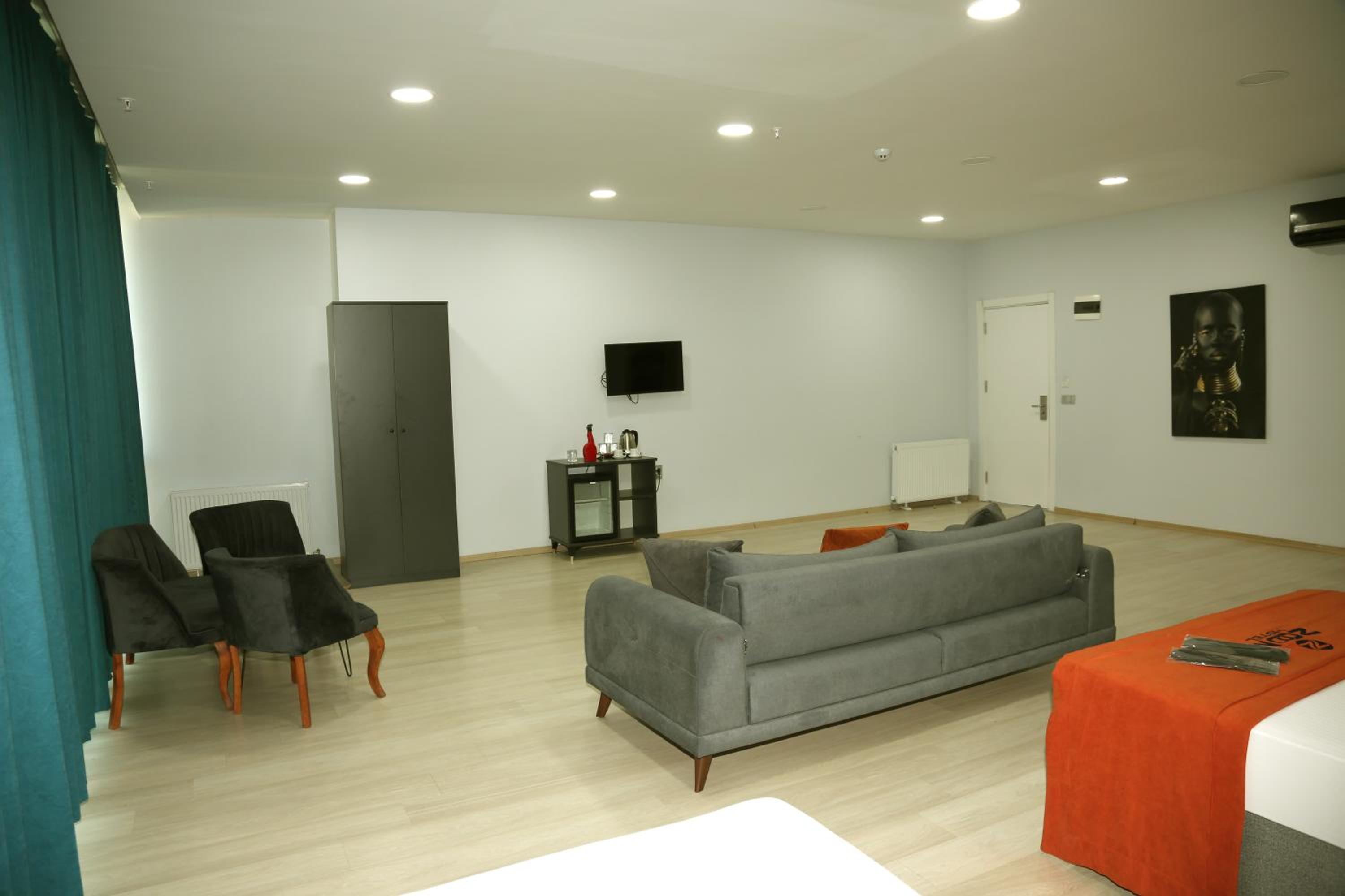 ZOOM OTEL - Image 80