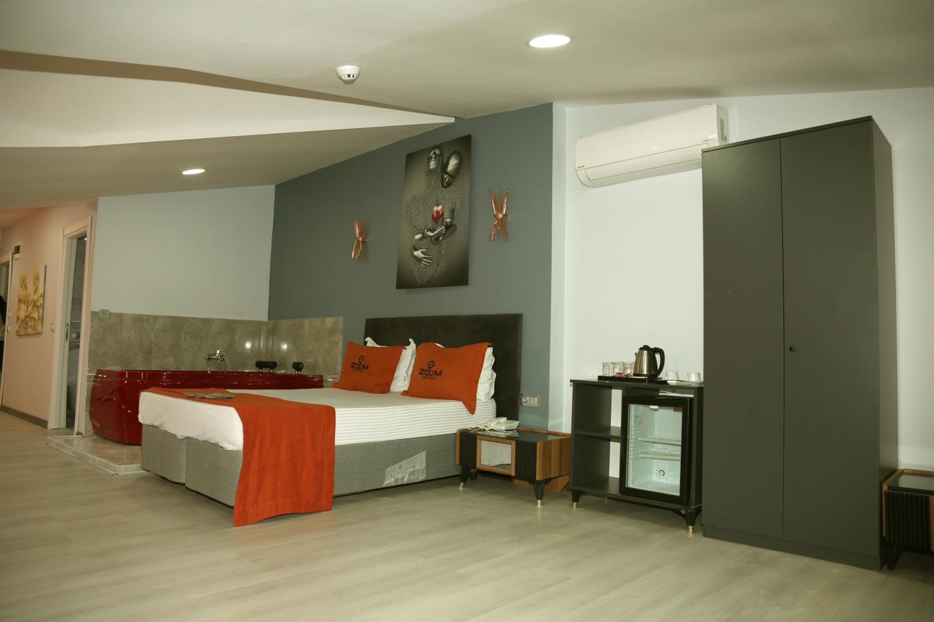 ZOOM OTEL - Image 90