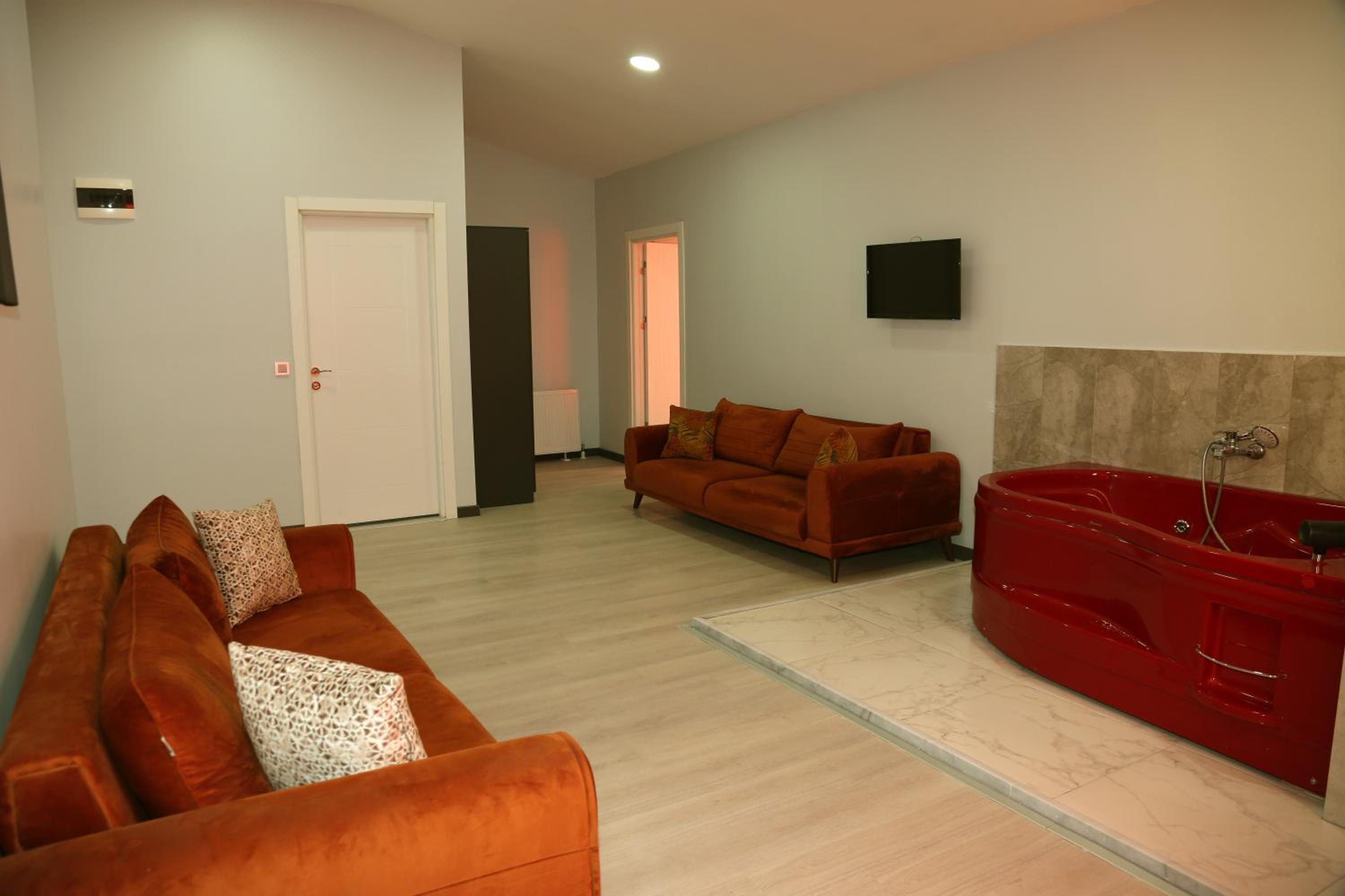 ZOOM OTEL - Image 88