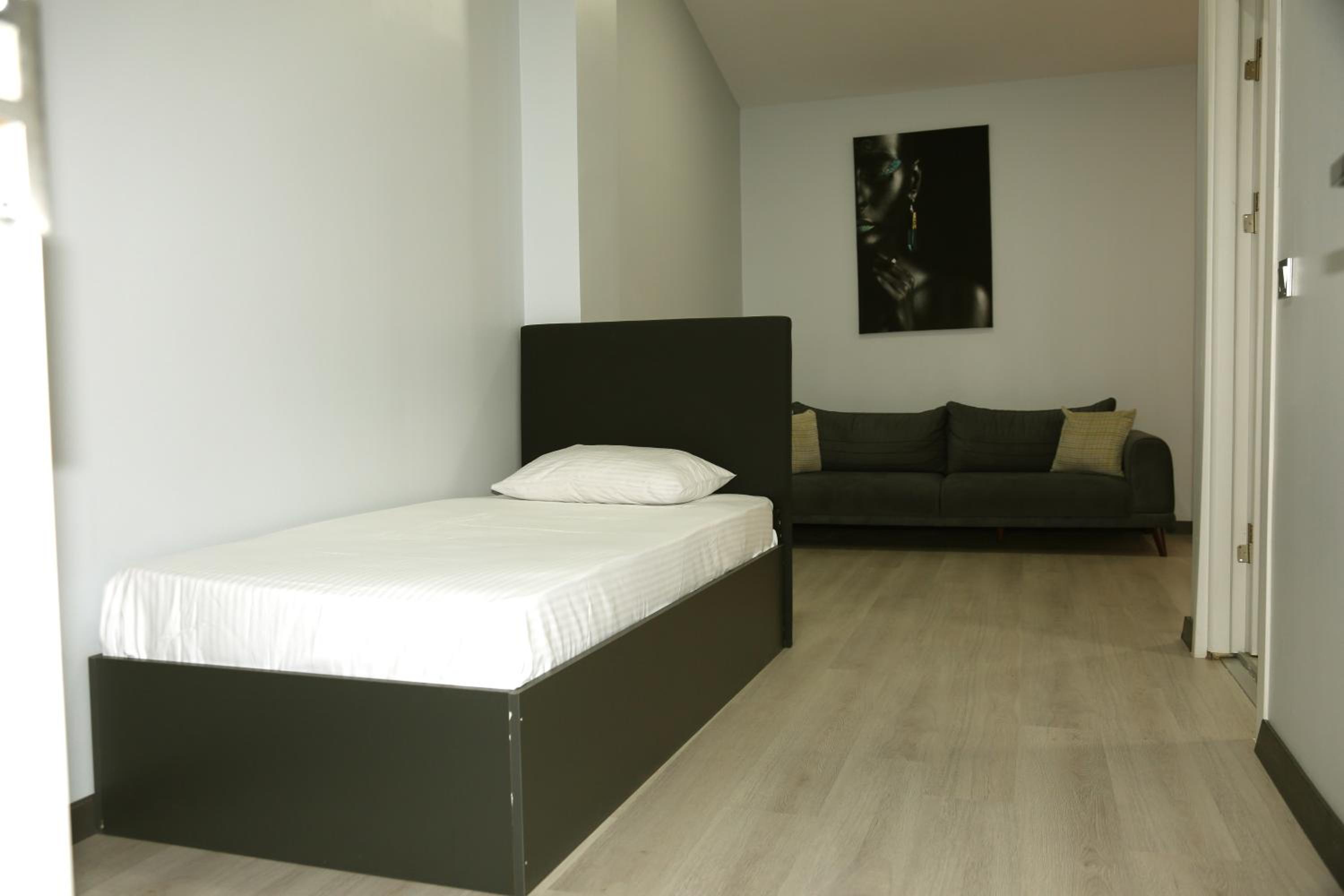 ZOOM OTEL - Image 91