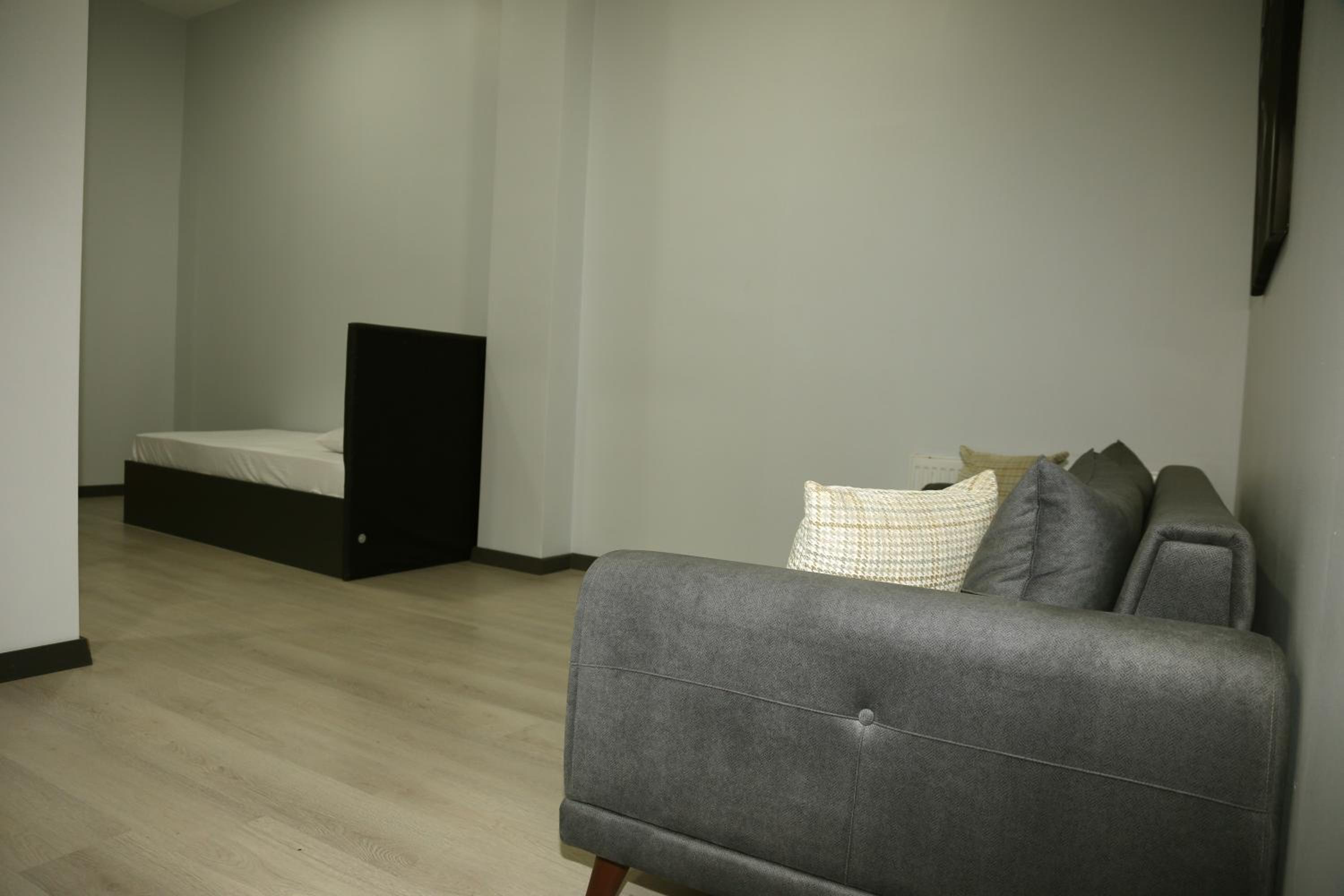 ZOOM OTEL - Image 96