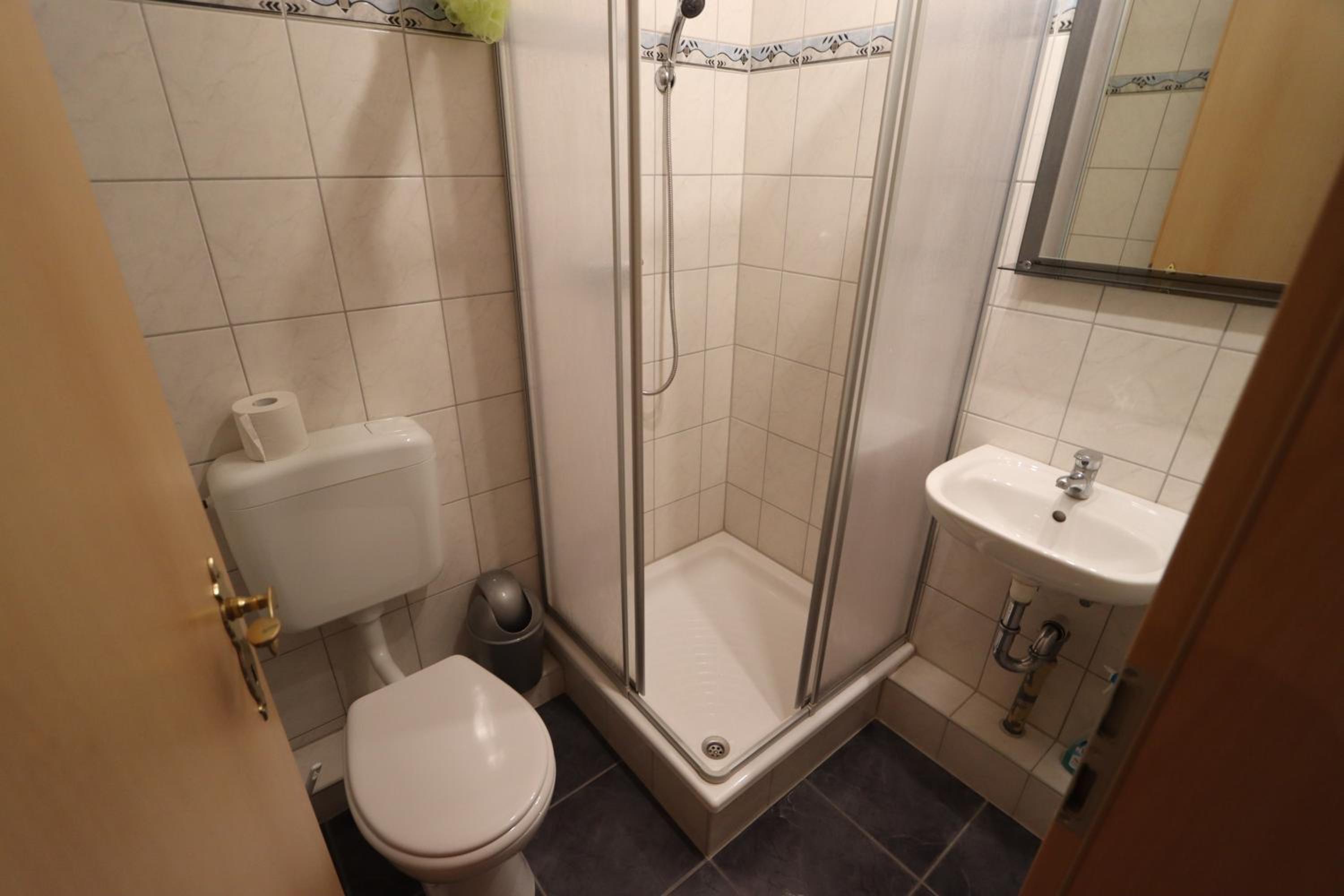 Ferienwohnung Amsel