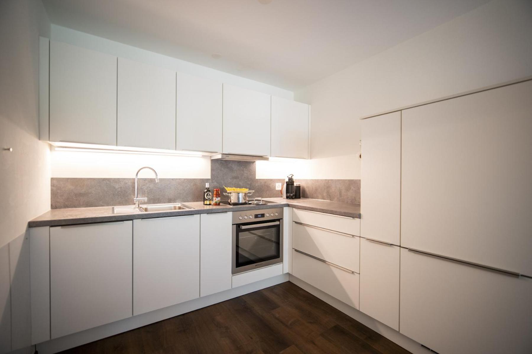 Brentschpark 33