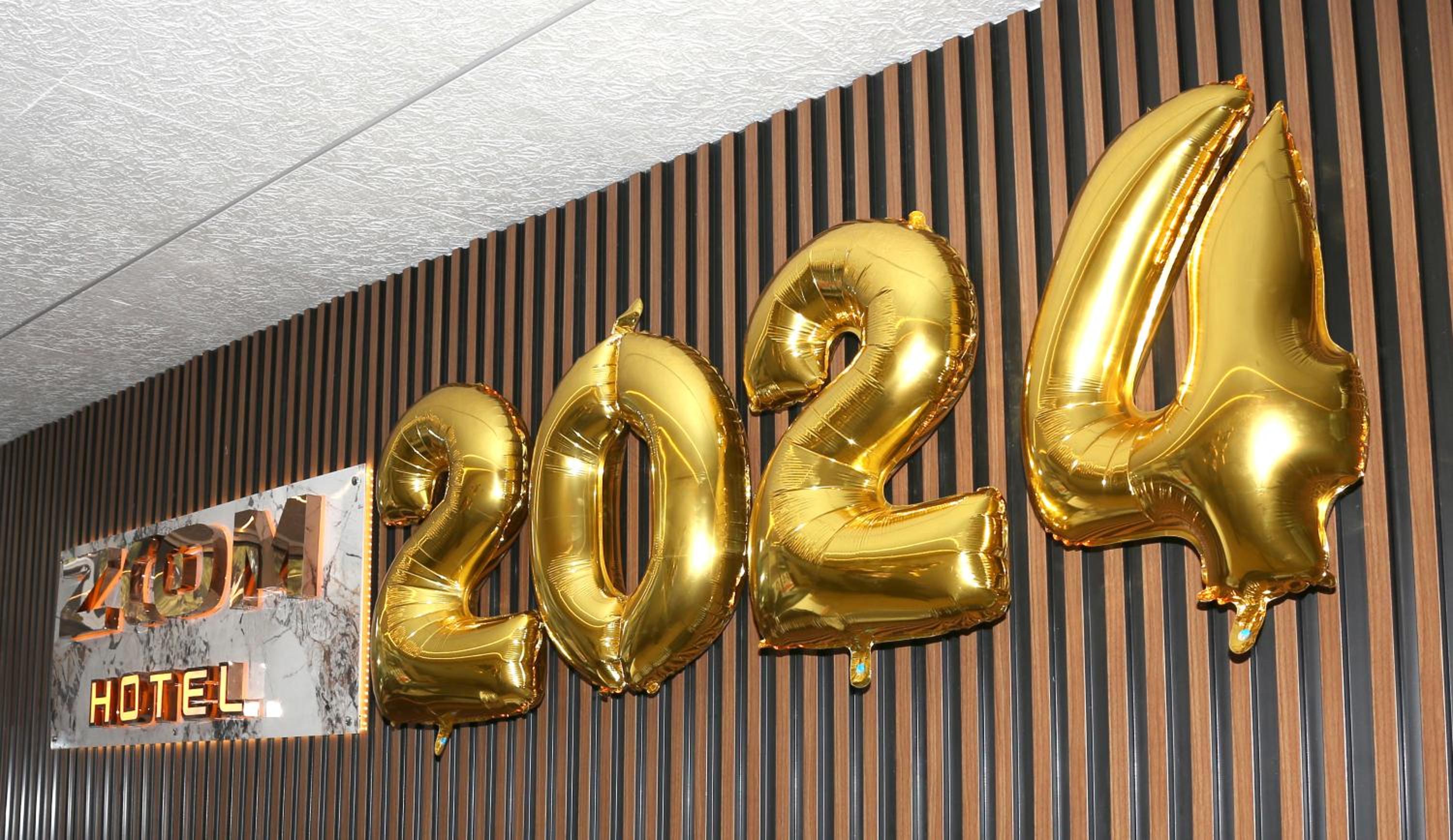 ZOOM OTEL - Image 98