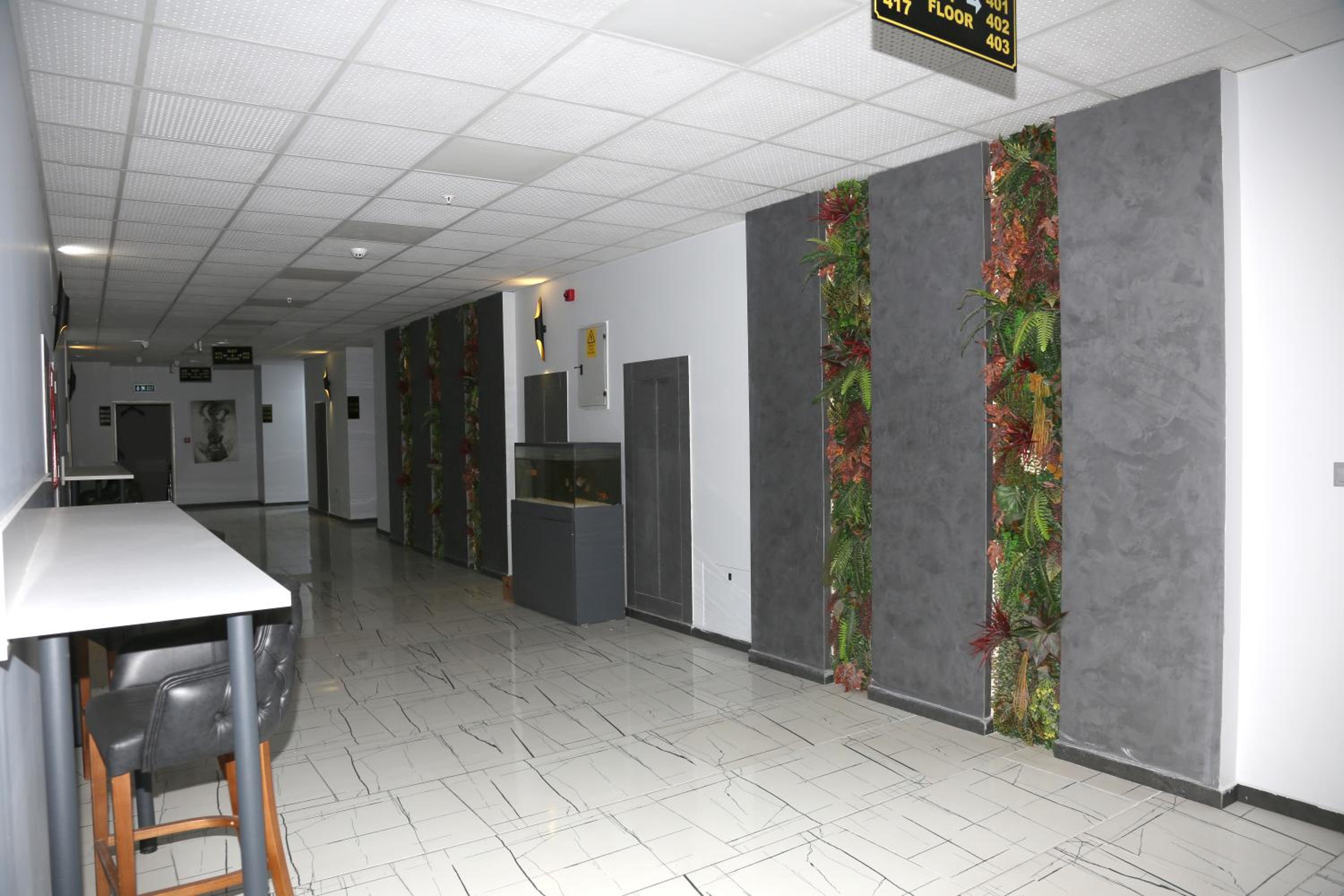 ZOOM OTEL - Image 100