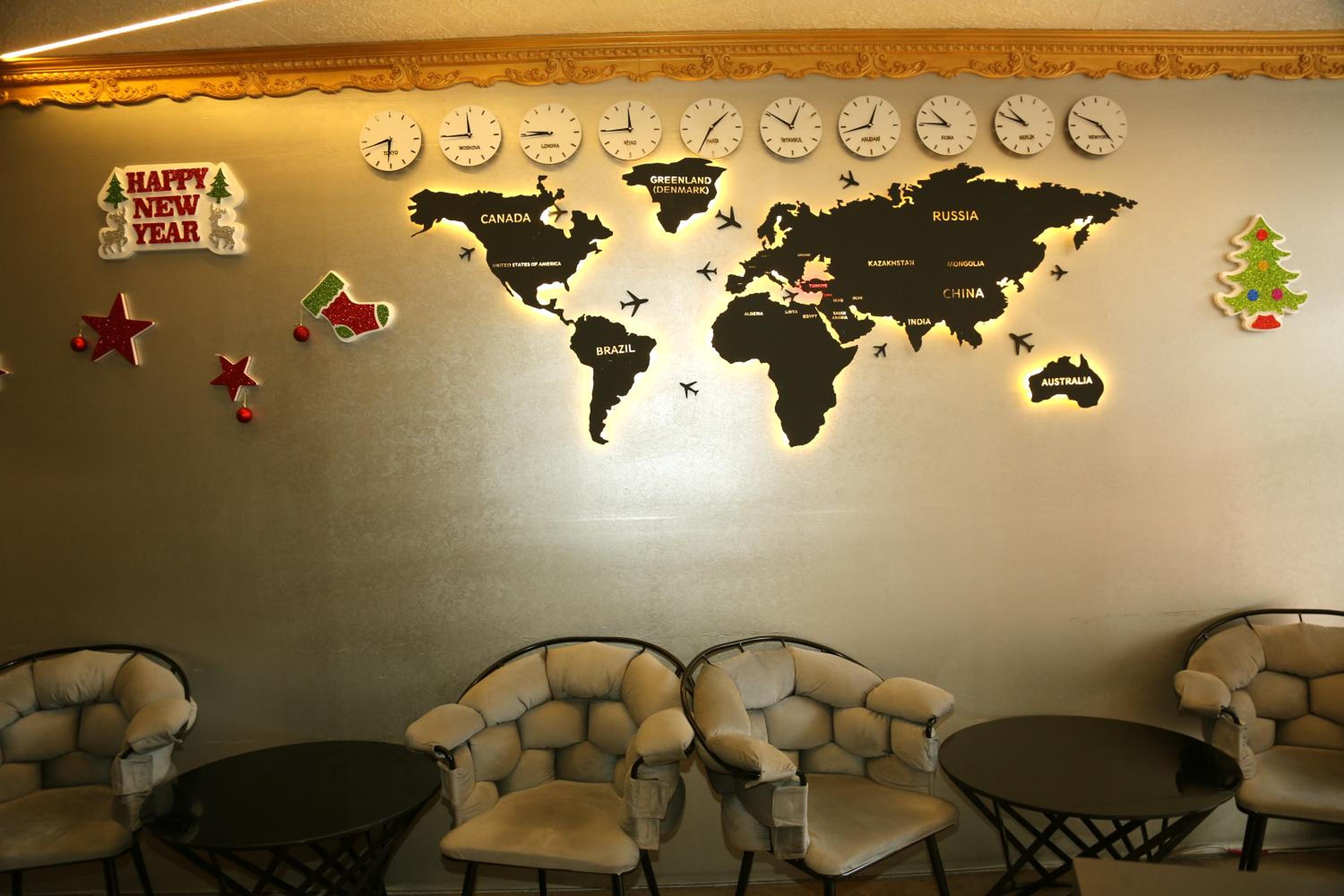 ZOOM OTEL - Image 101