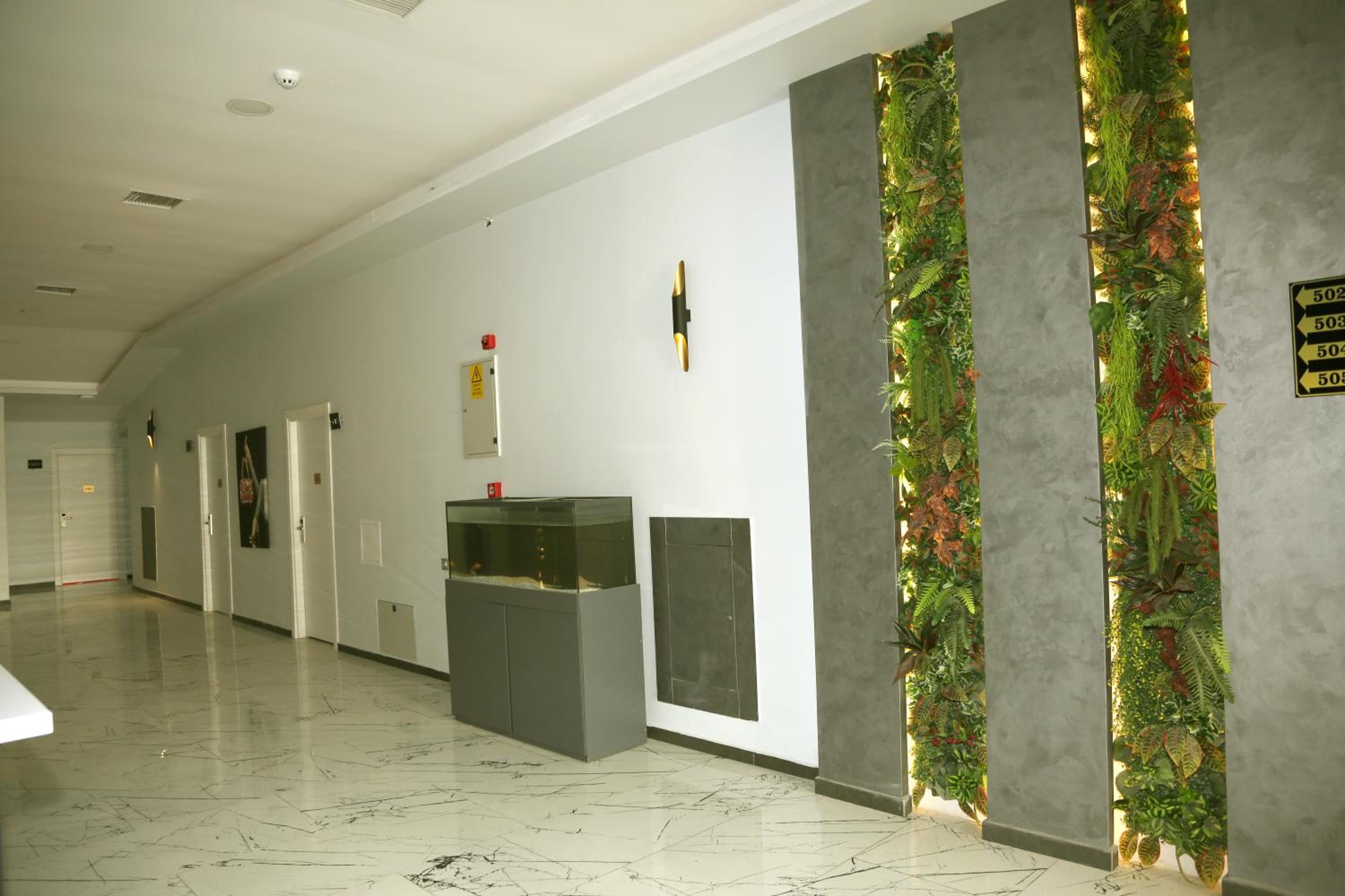 ZOOM OTEL - Image 102