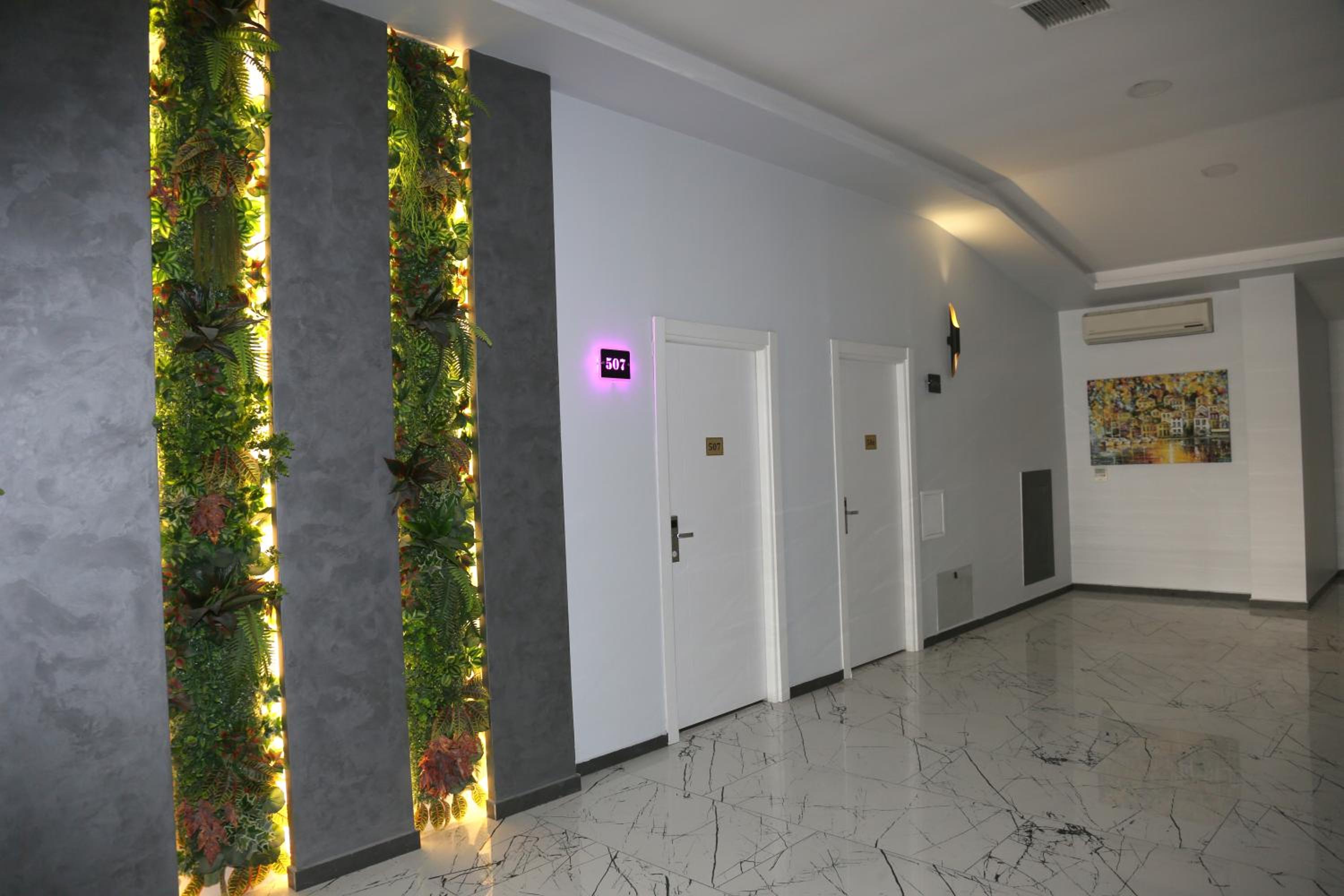 ZOOM OTEL - Image 103