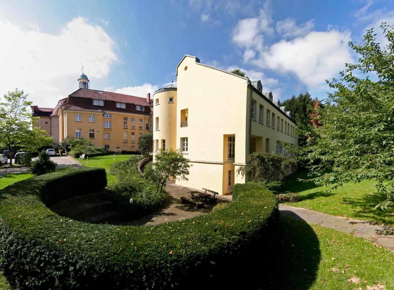 Haus Ohrbeck