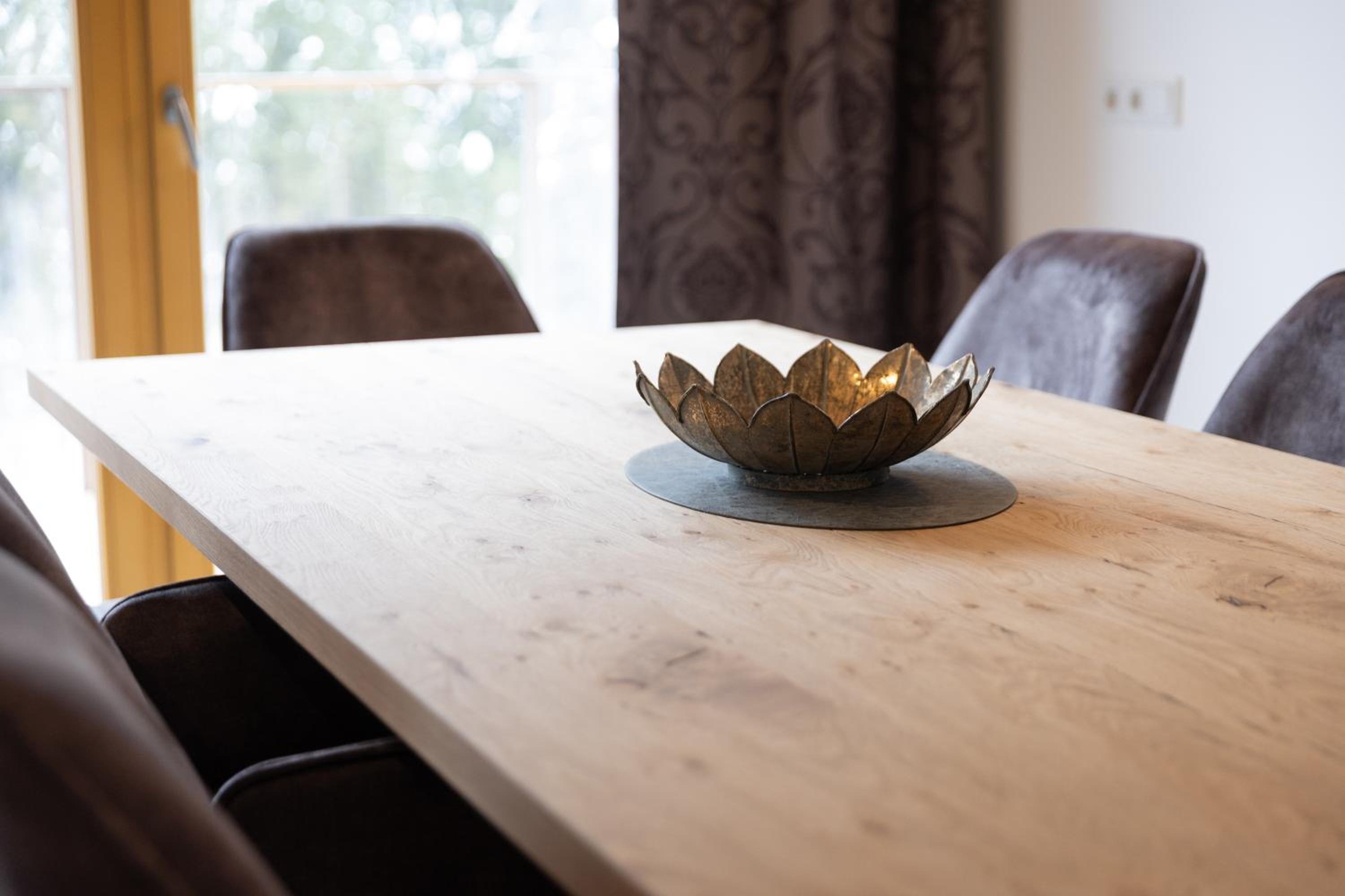 Photo 35