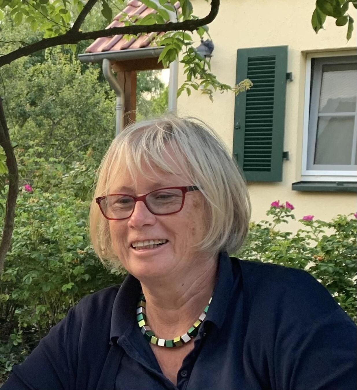 Ferienwohnung Himmelpfort