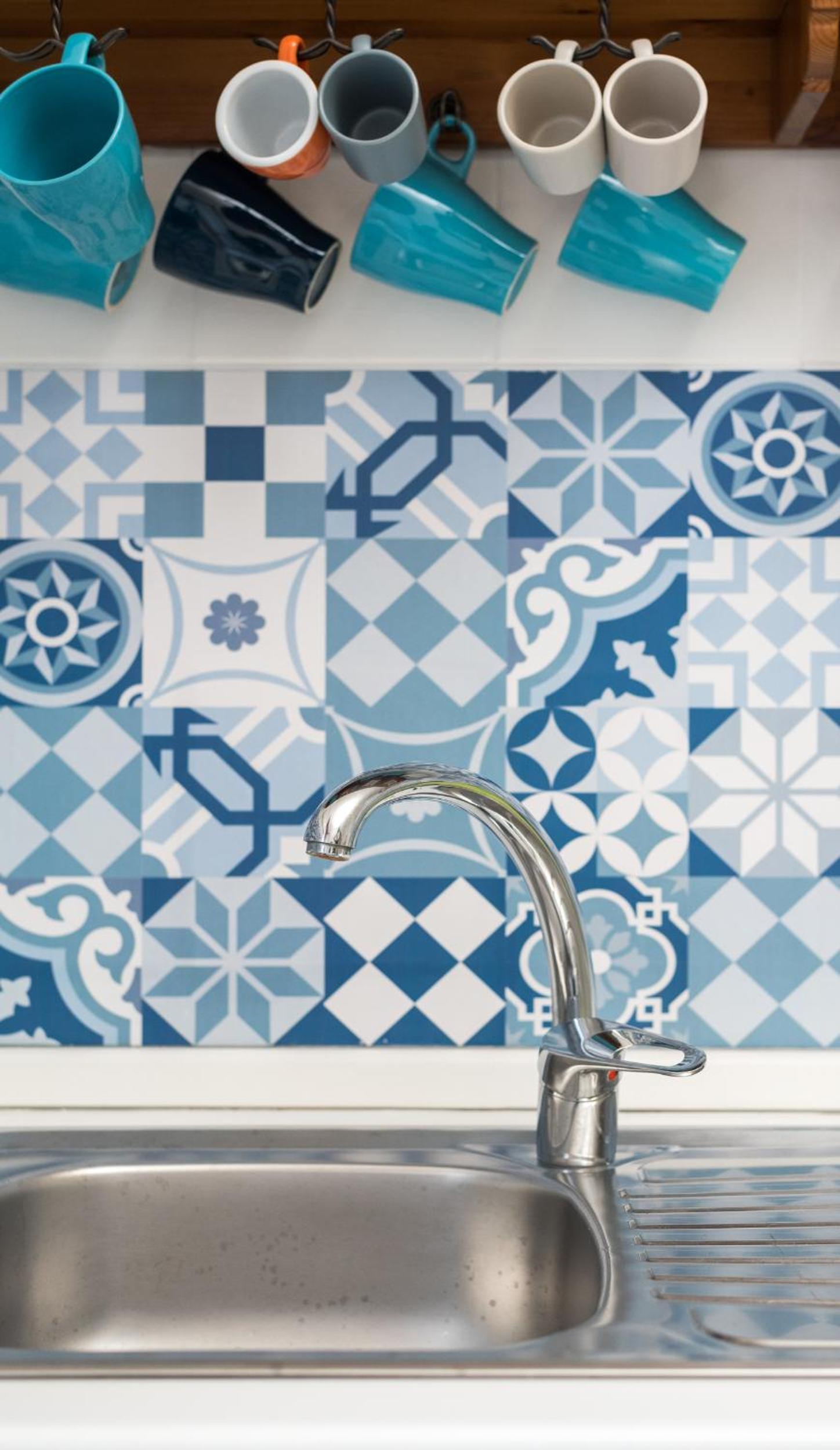 Travelershome Ciampino&Morena GuestHouse