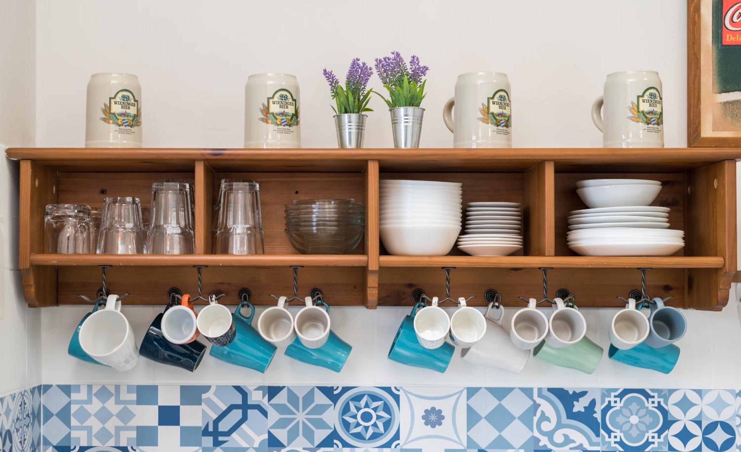 Travelershome Ciampino&Morena GuestHouse