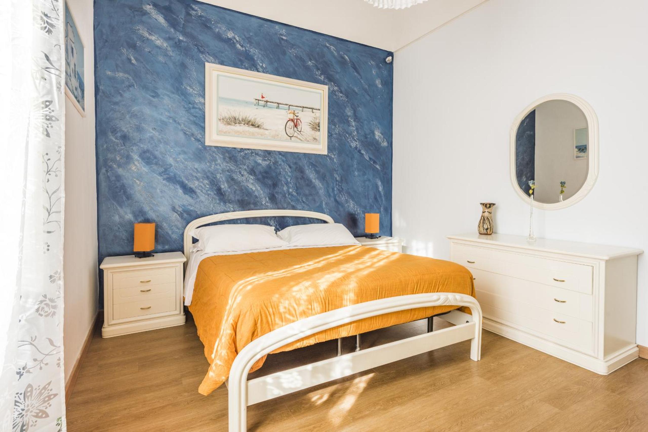 Rebecca Dream House by Wonderful Italy photo 3