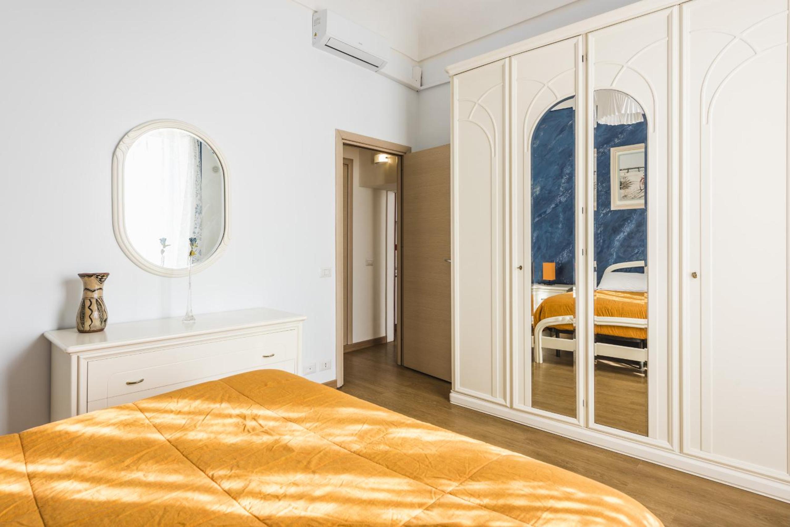 Rebecca Dream House by Wonderful Italy photo 2