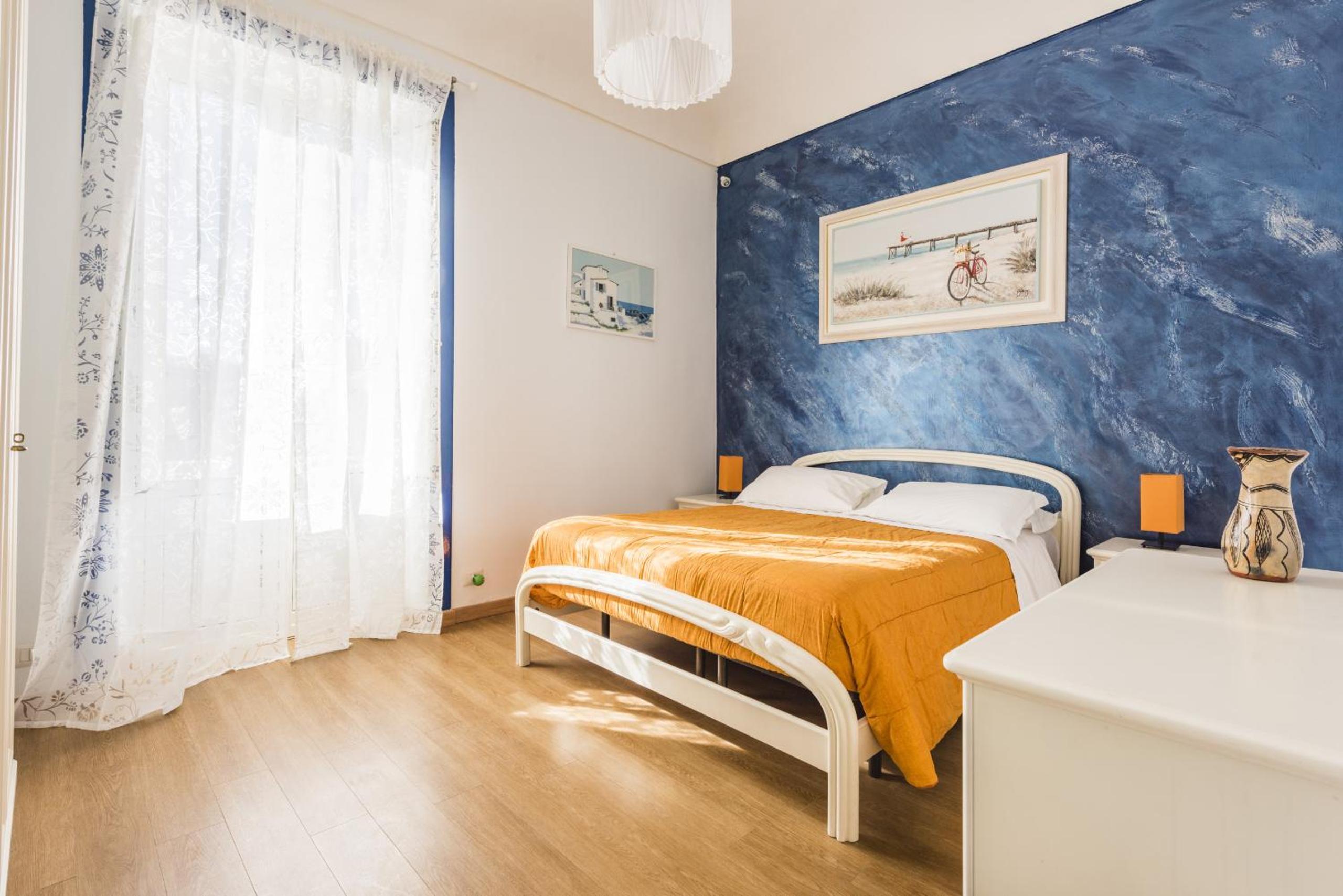 Rebecca Dream House by Wonderful Italy photo 4