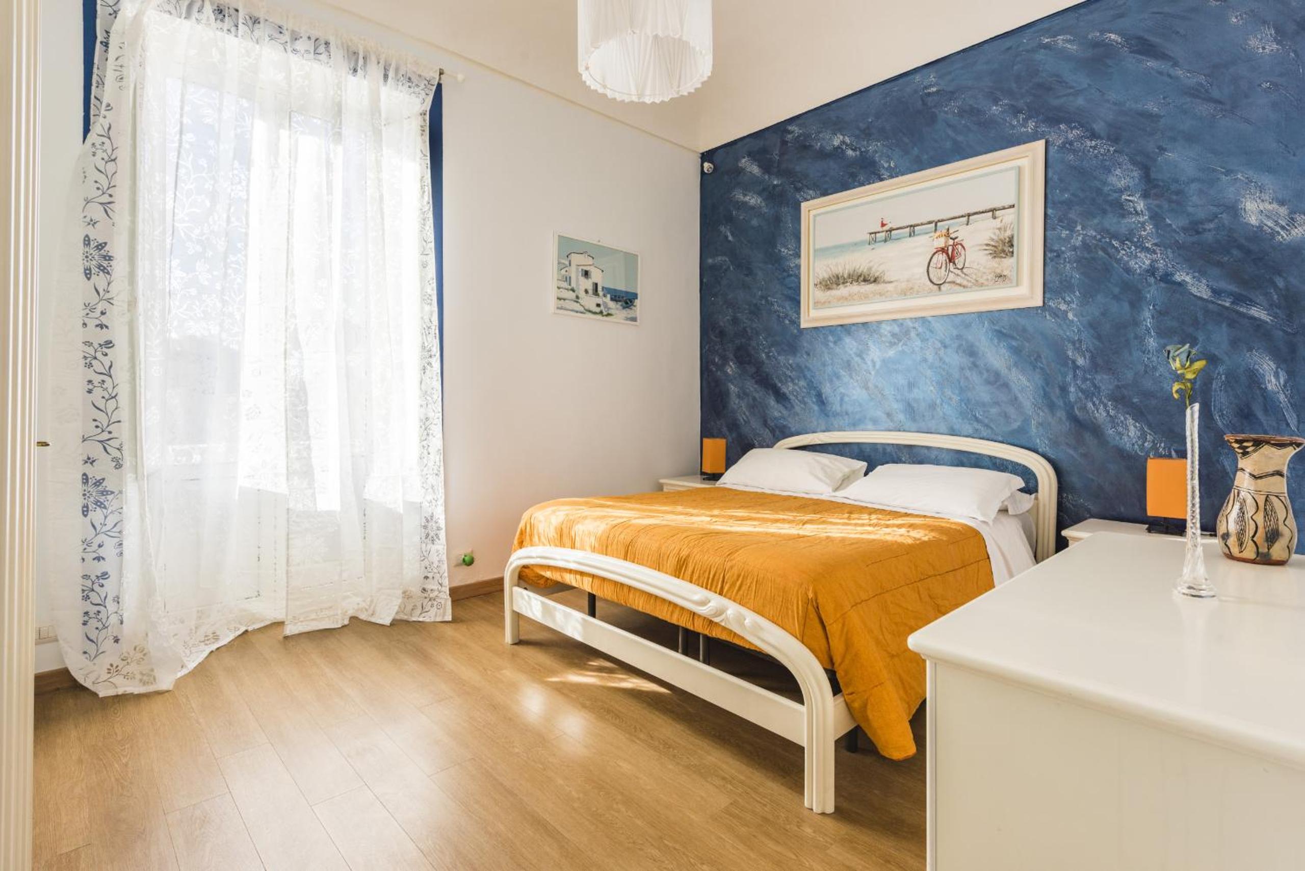 Rebecca Dream House by Wonderful Italy photo 5