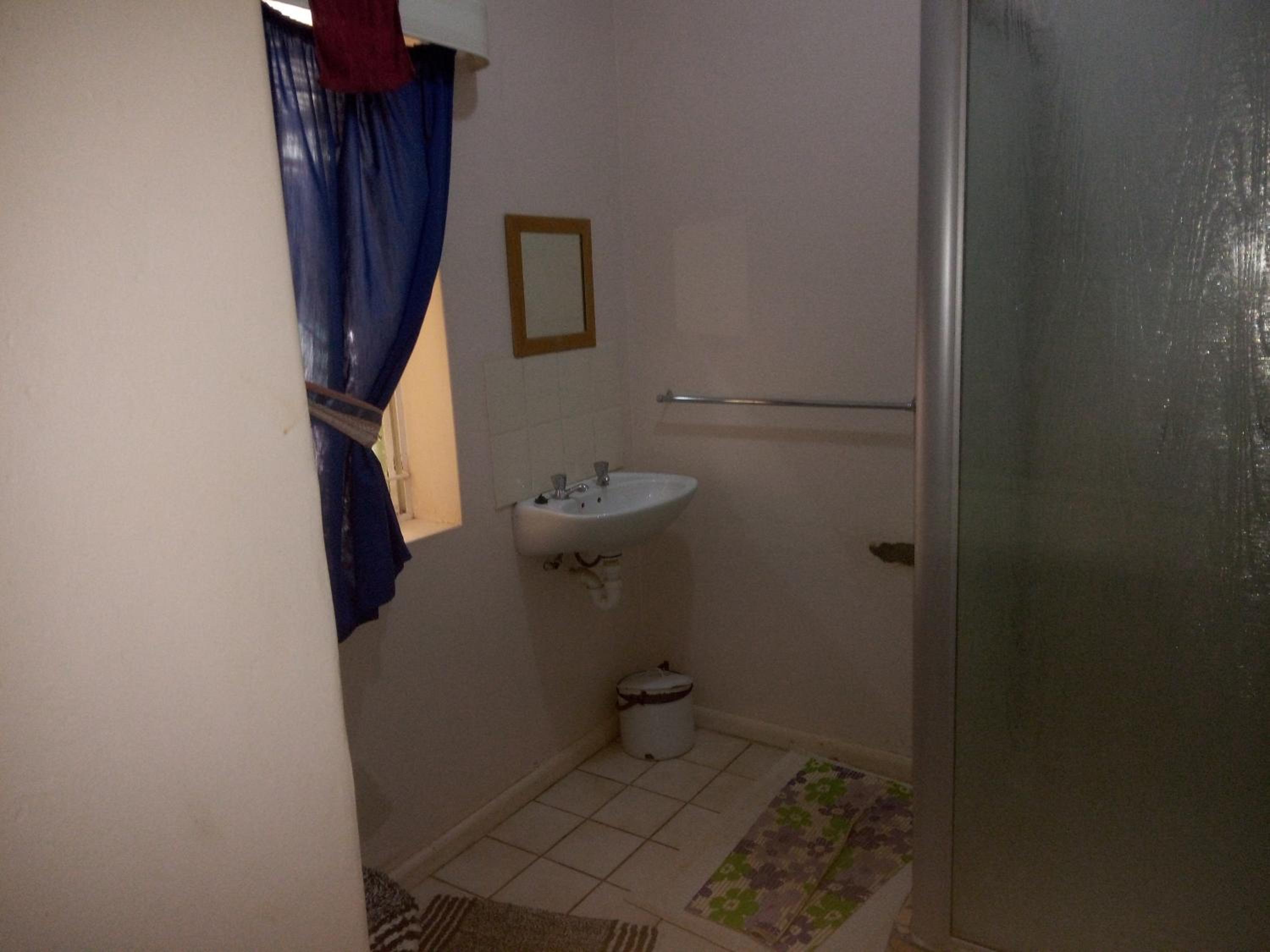 Photo 40