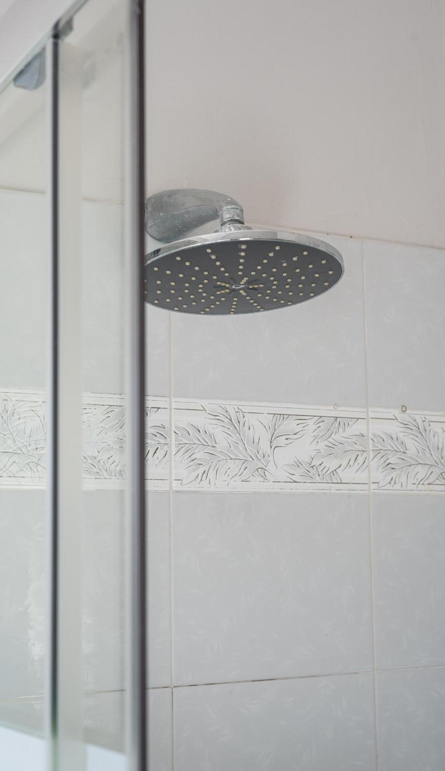 Travelershome Ciampino Rooms