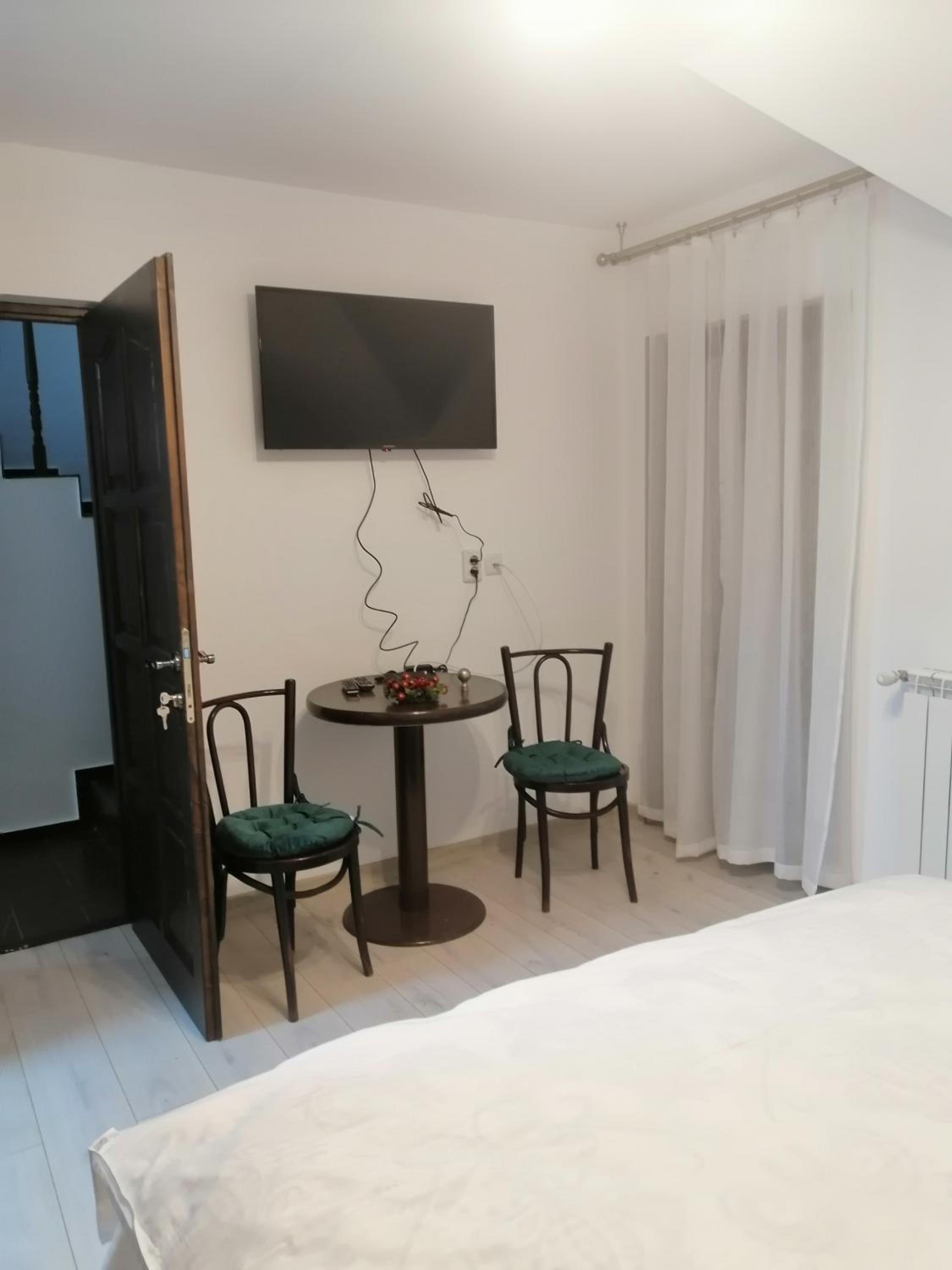 CASA NOBILIS PLUS view 5