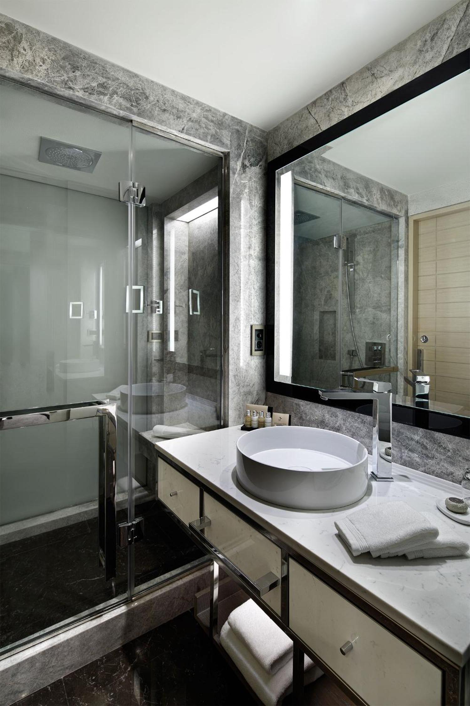 The Marmara Taksim - Image 46