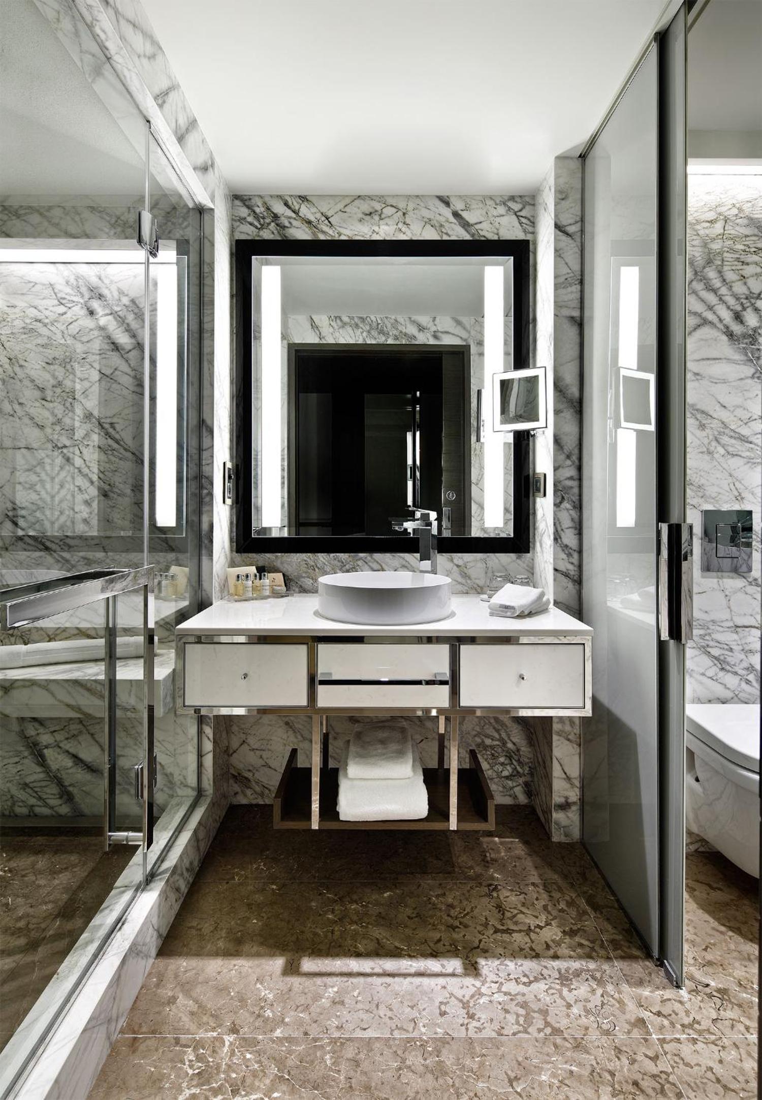 The Marmara Taksim - Image 47