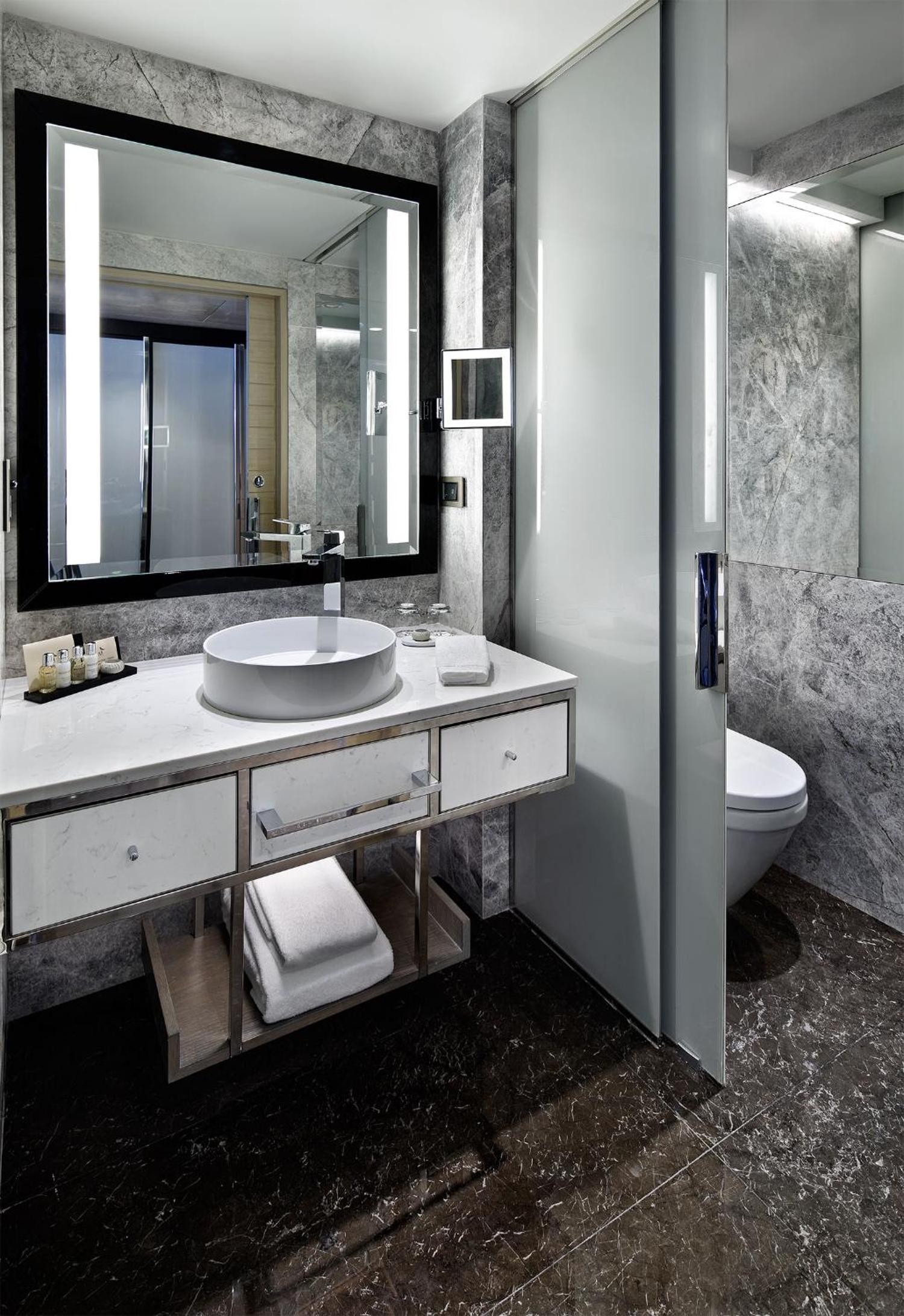 The Marmara Taksim - Image 44